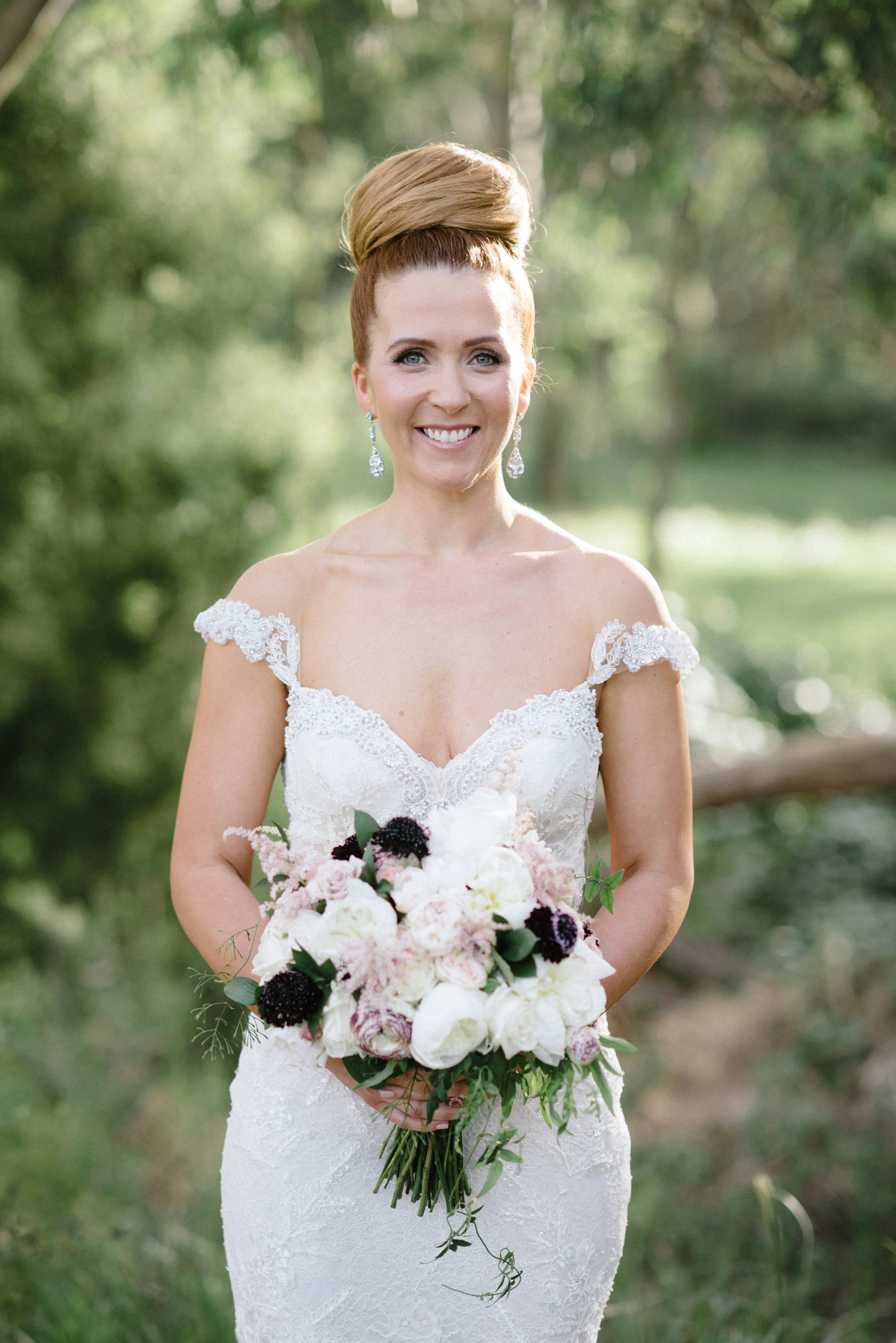 Samantha Townsend Favorites-0009.jpg