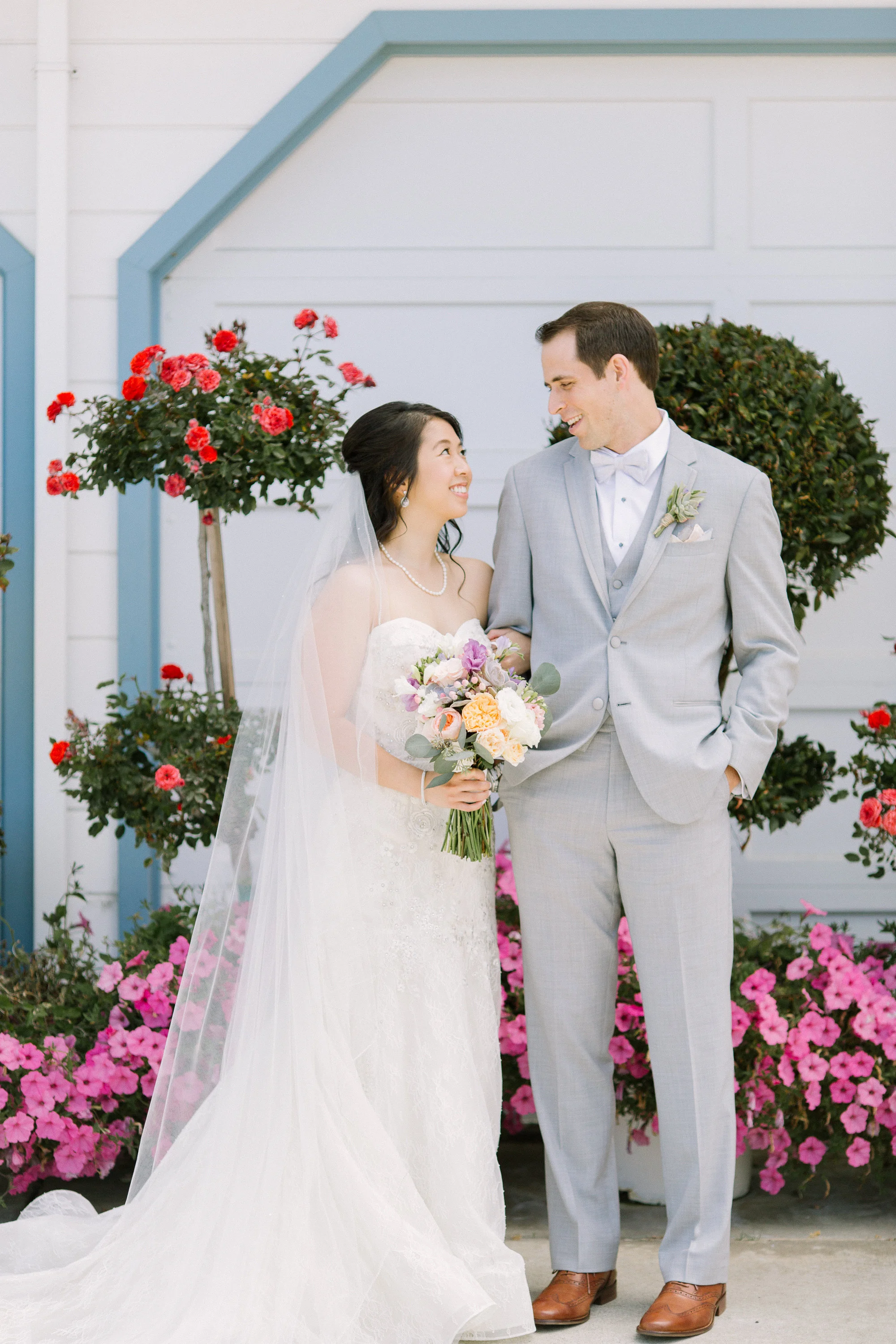 Katherine and Jordan-0007.jpg