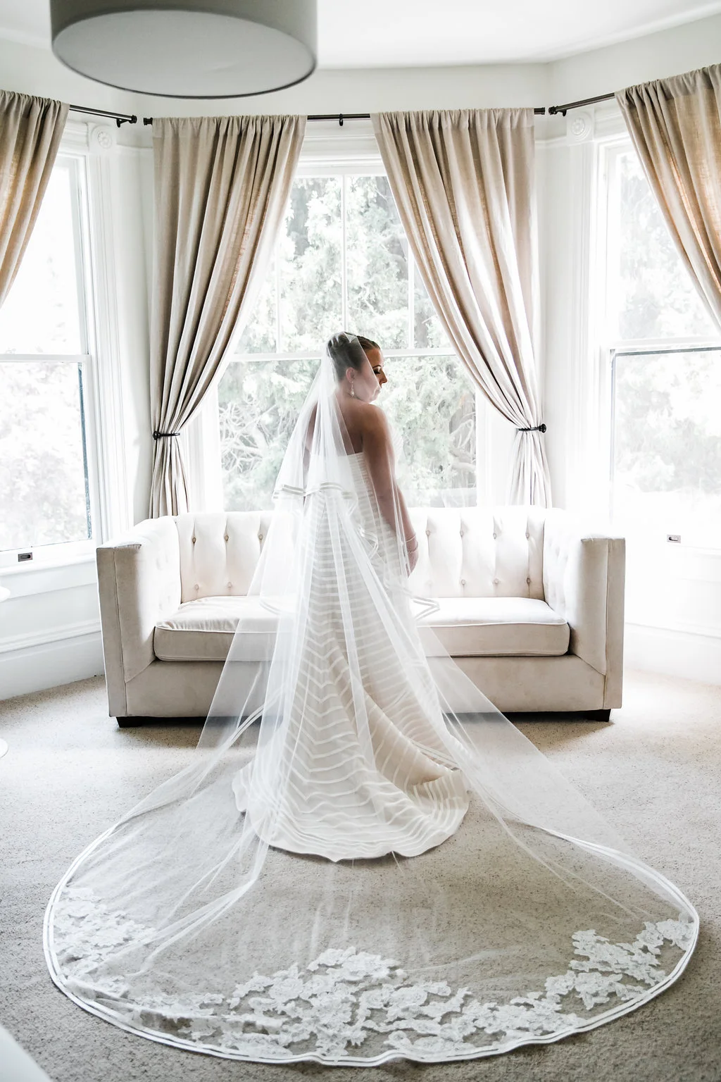 Ashley_Julian-193.jpg