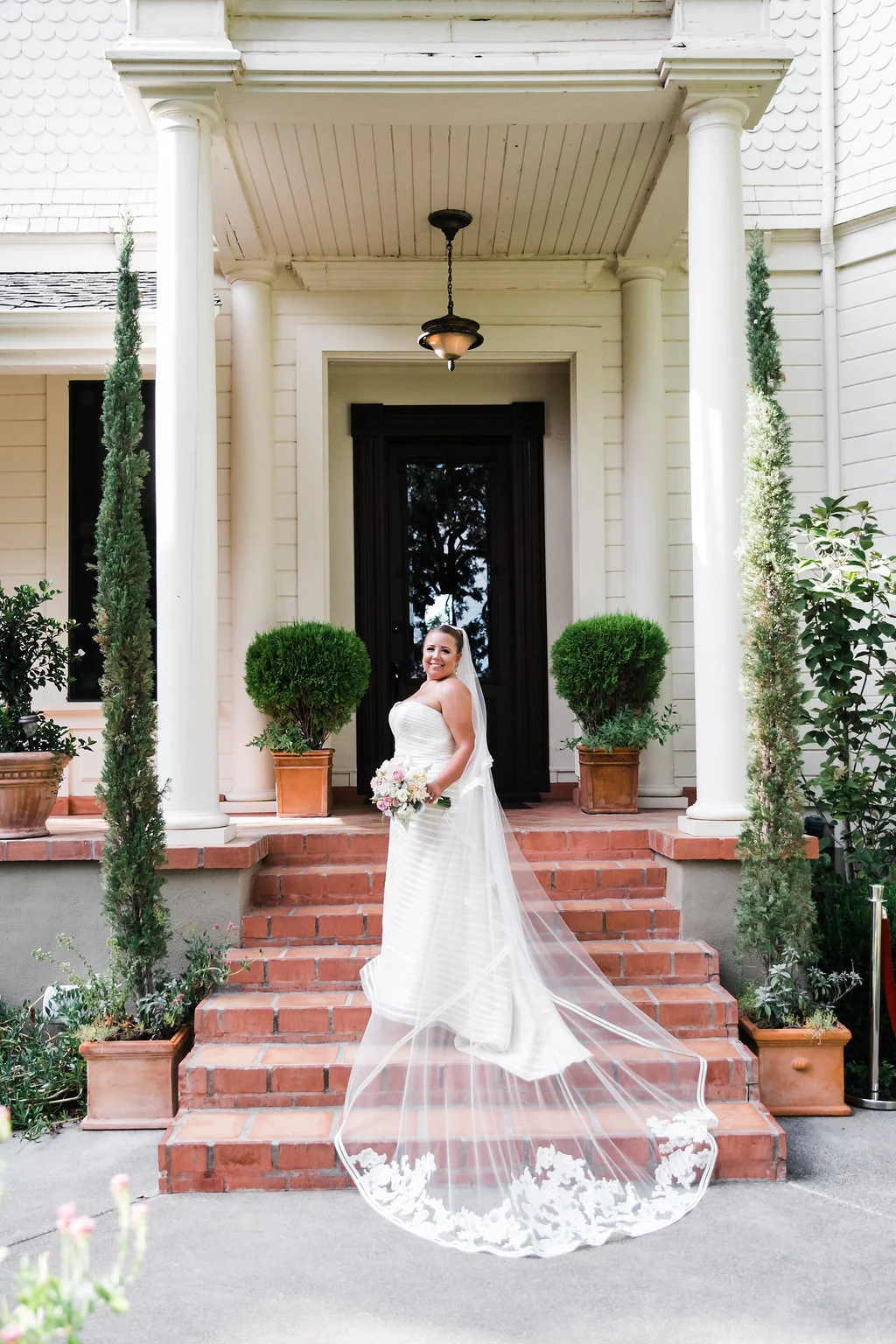 Ashley_Julian-452.jpg