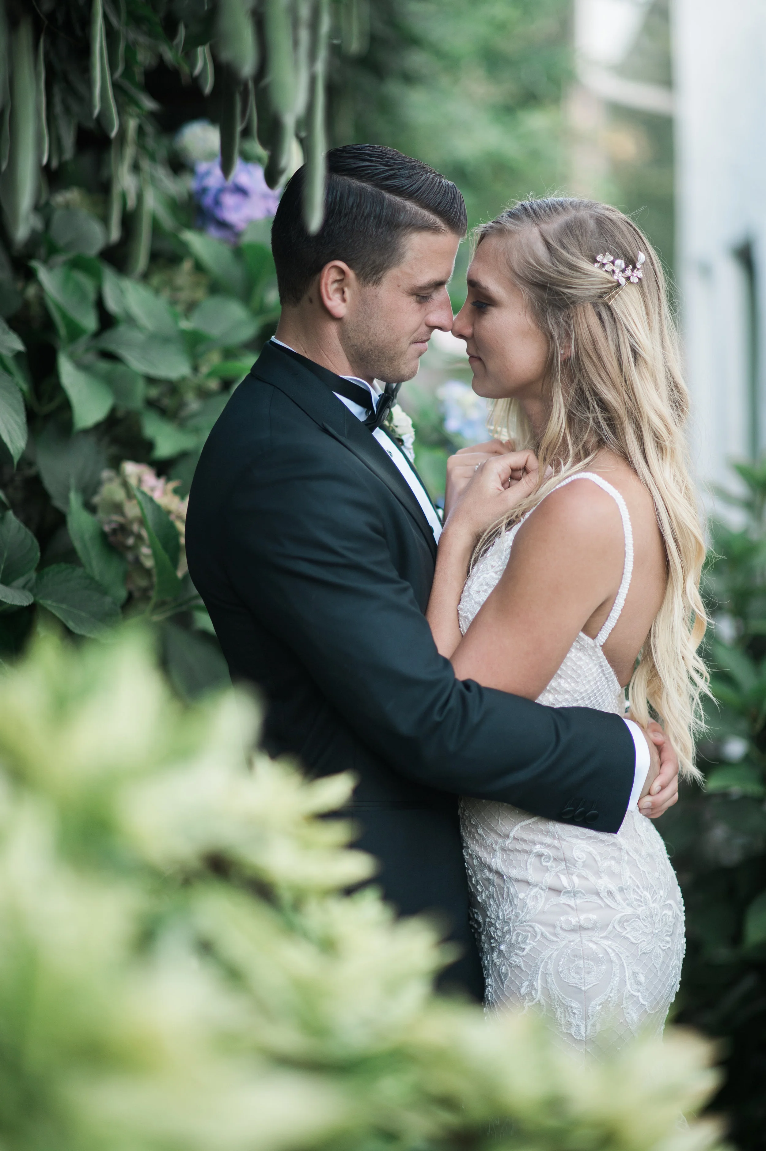 Bridal Party-0111.jpg