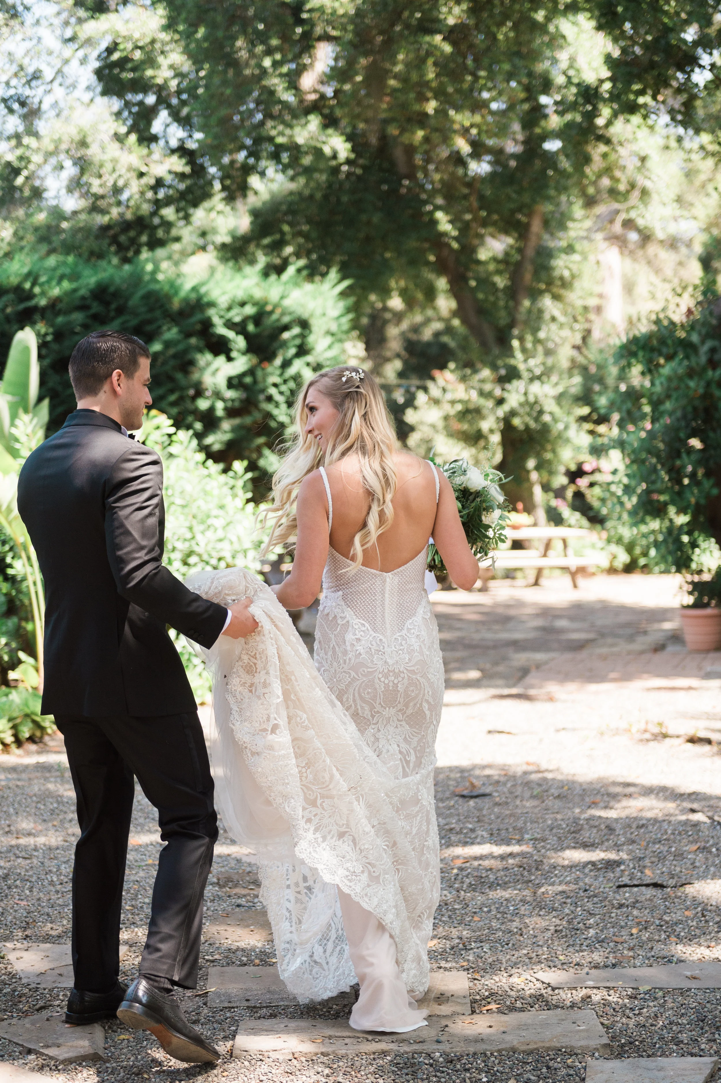 Bridal Party-0164.jpg
