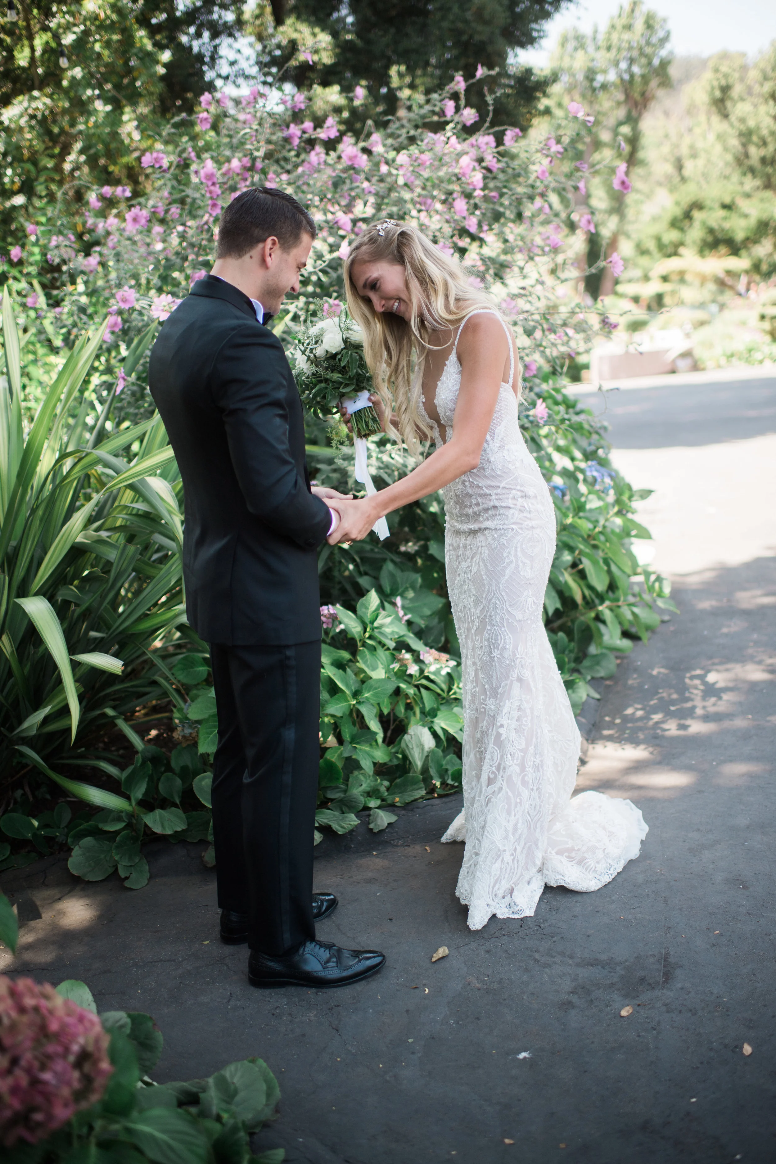 Bridal Party-0209.jpg