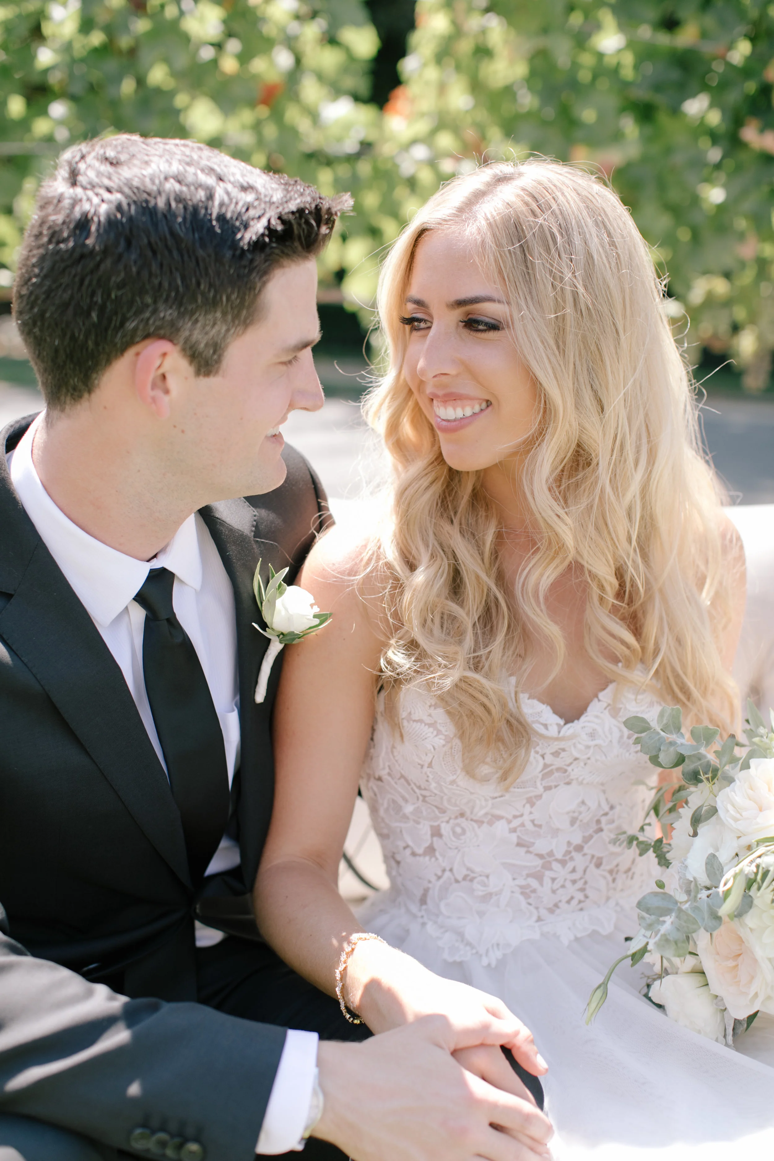 KaitlinRichie_wedding_241-2.jpg