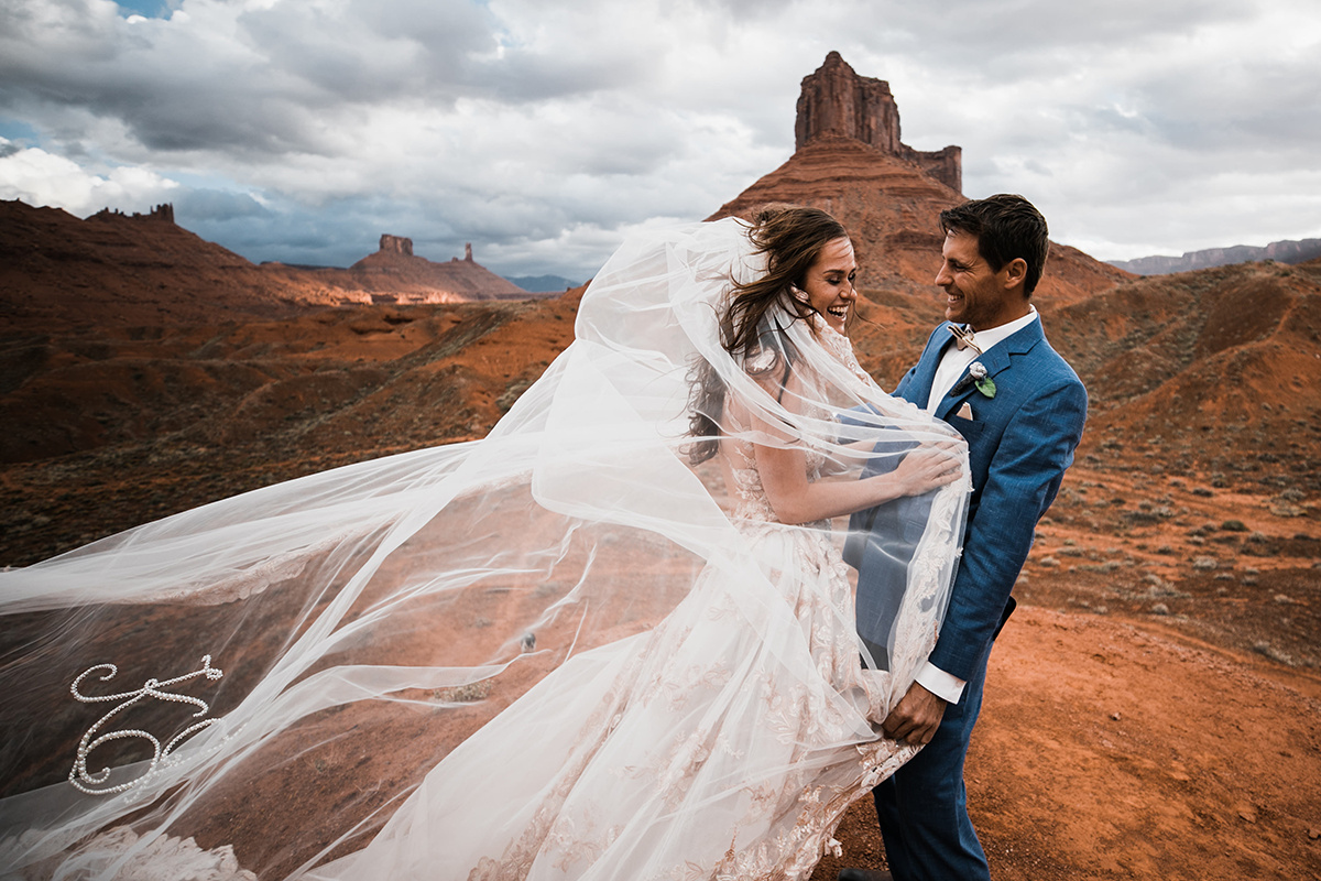 KimRyan-Wedding-CastleValley-93.jpg