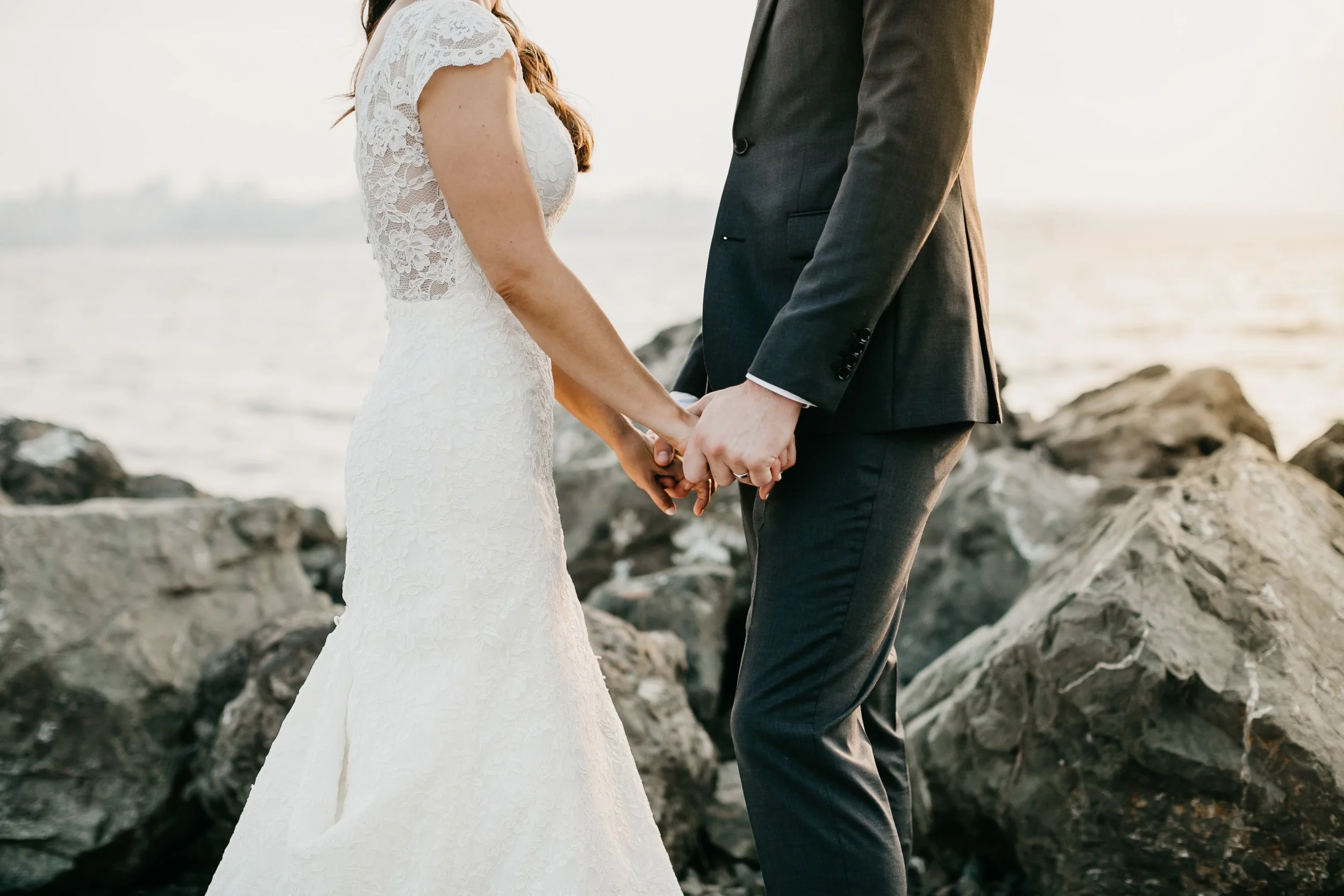 GINA & MICHAEL WEDDING (528 of 760).jpg