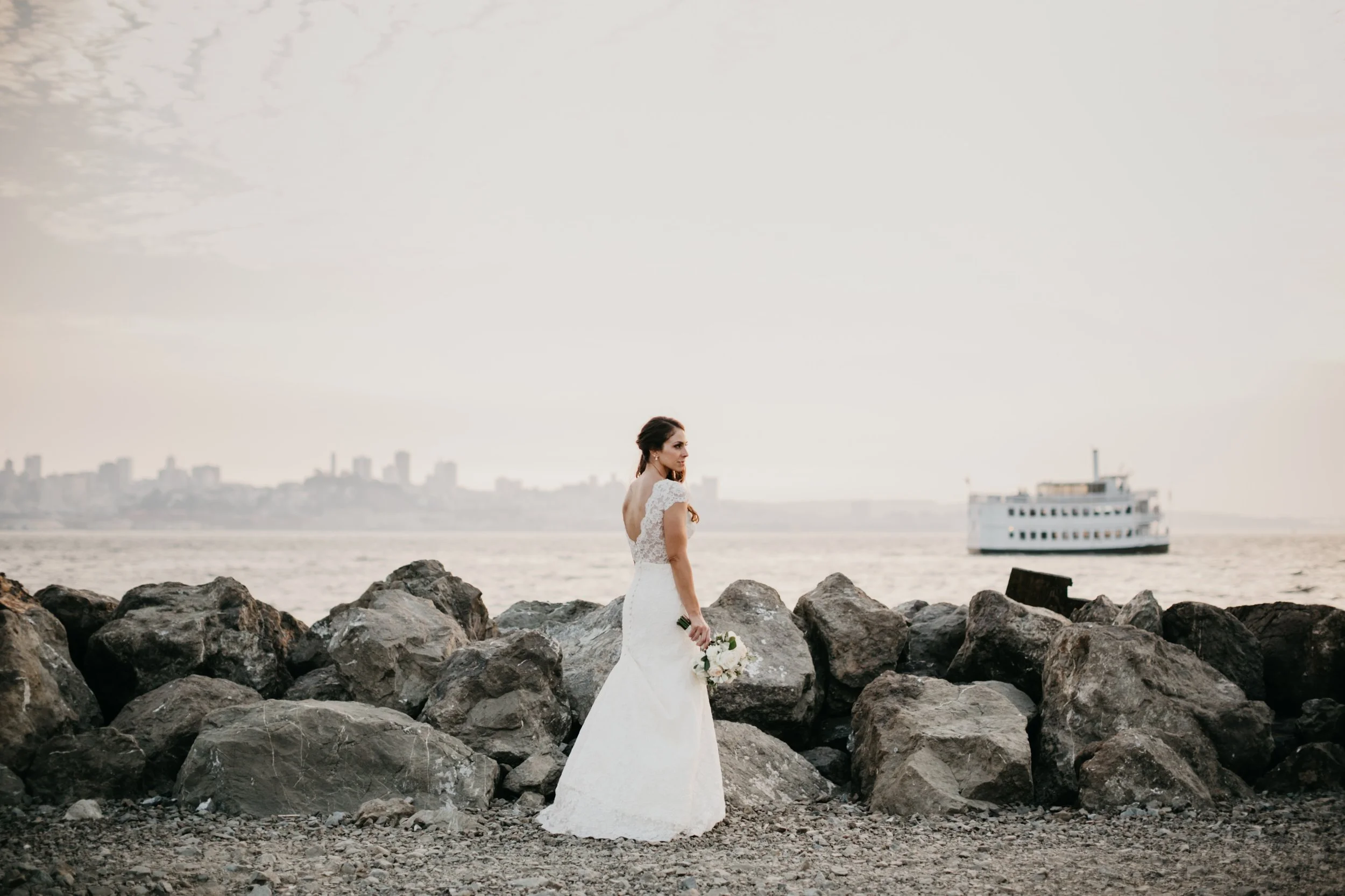 GINA & MICHAEL WEDDING (561 of 760).jpg