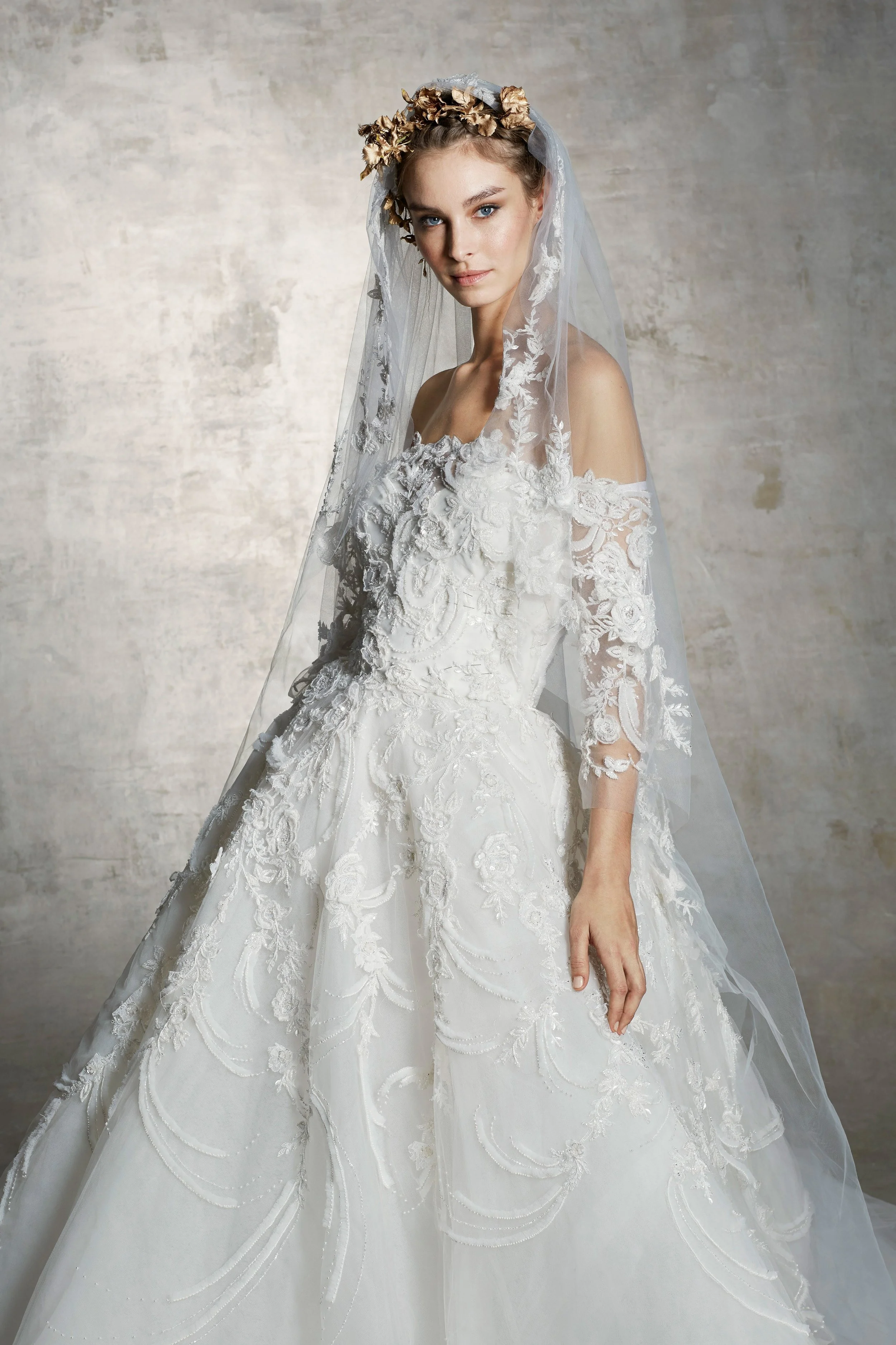 Marchesa