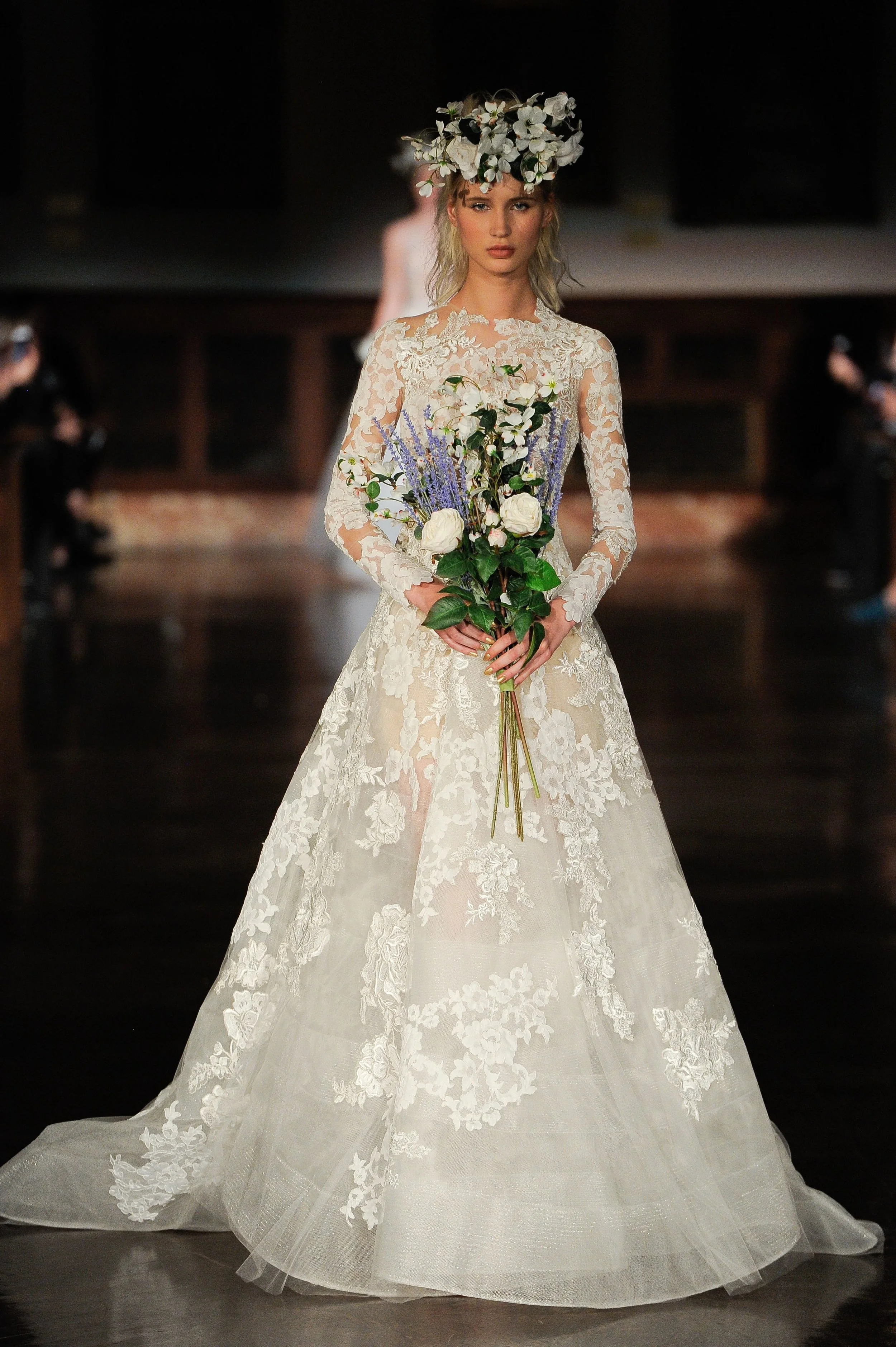 Reem Acra