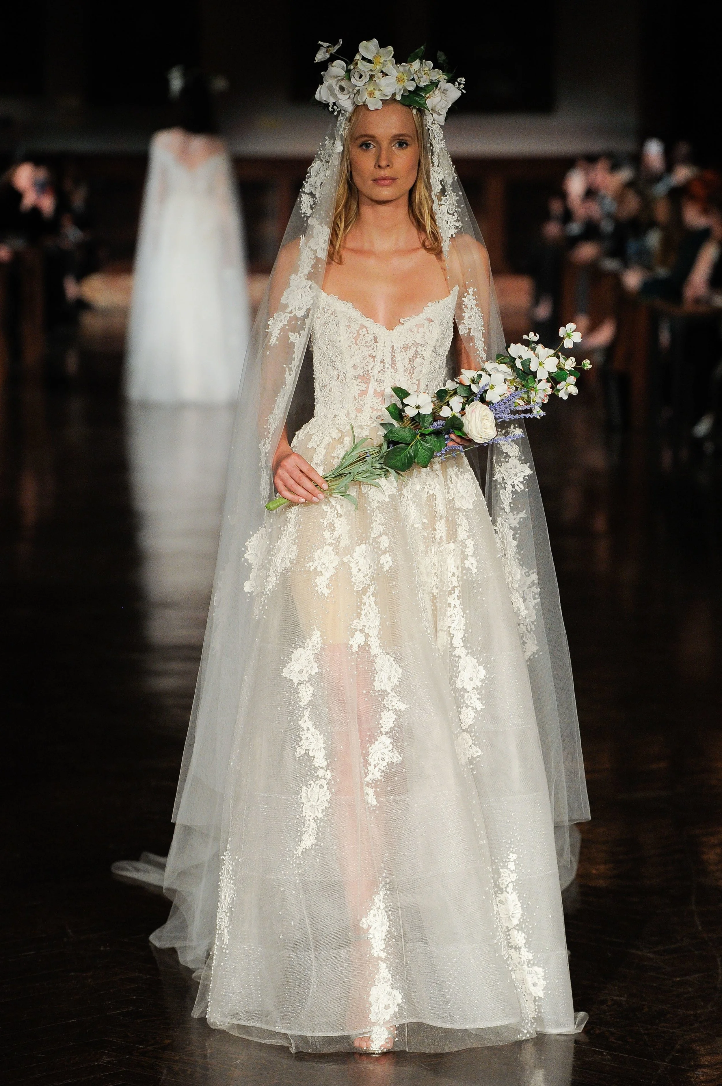 Reem Acra