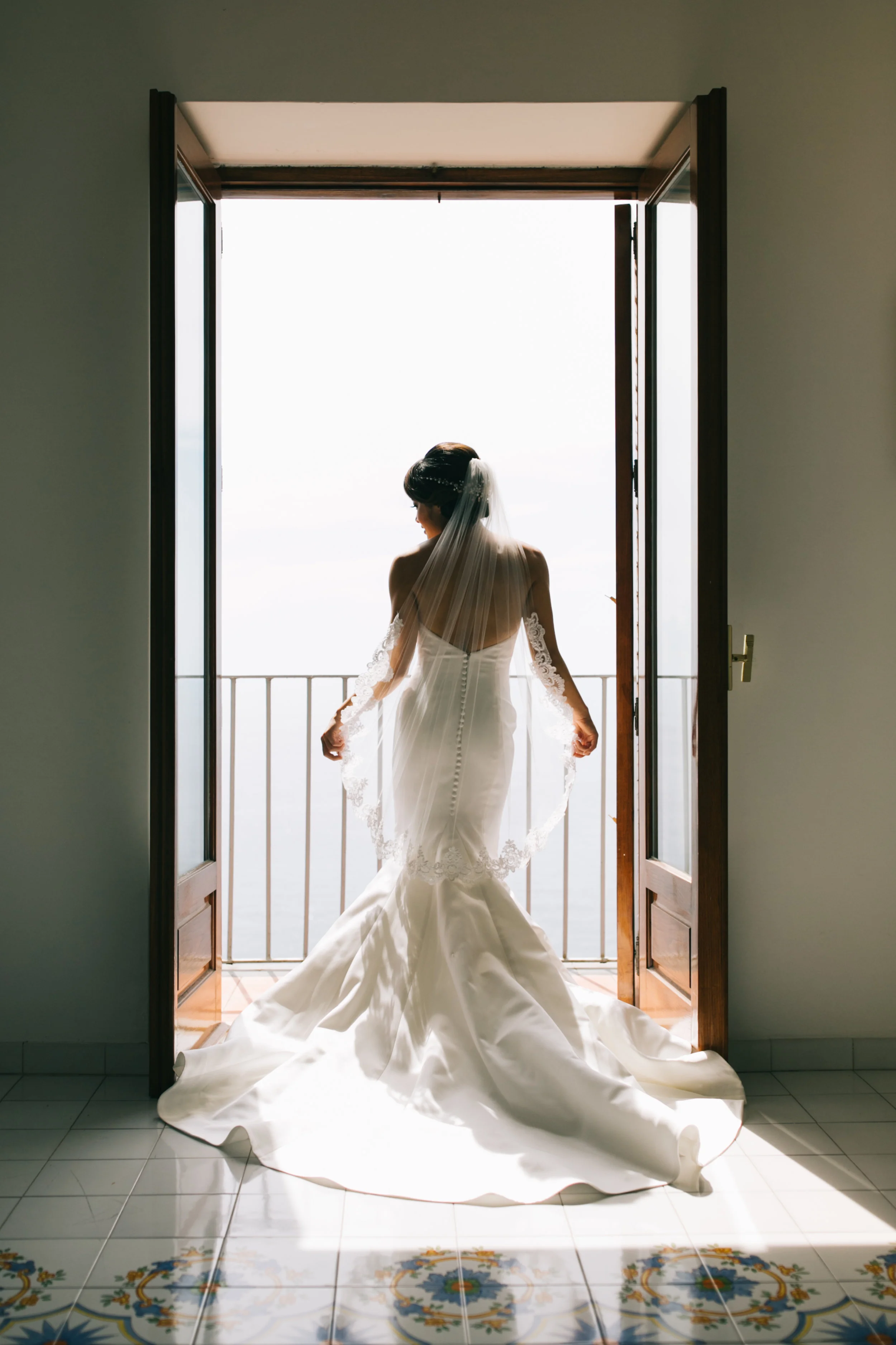 05BrideGettingReady_KeJe_088.jpg