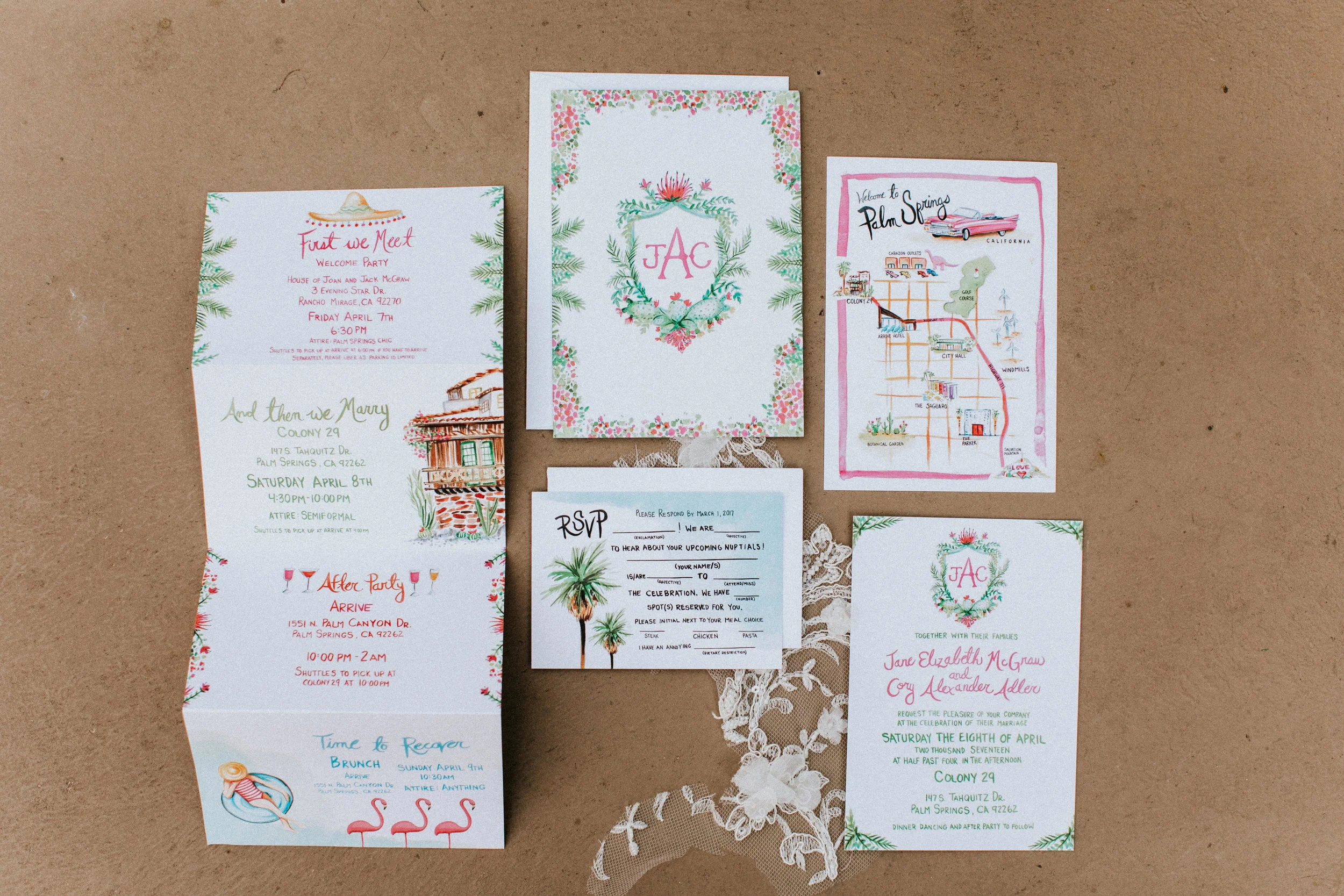 JC-Wedding-0064.jpg