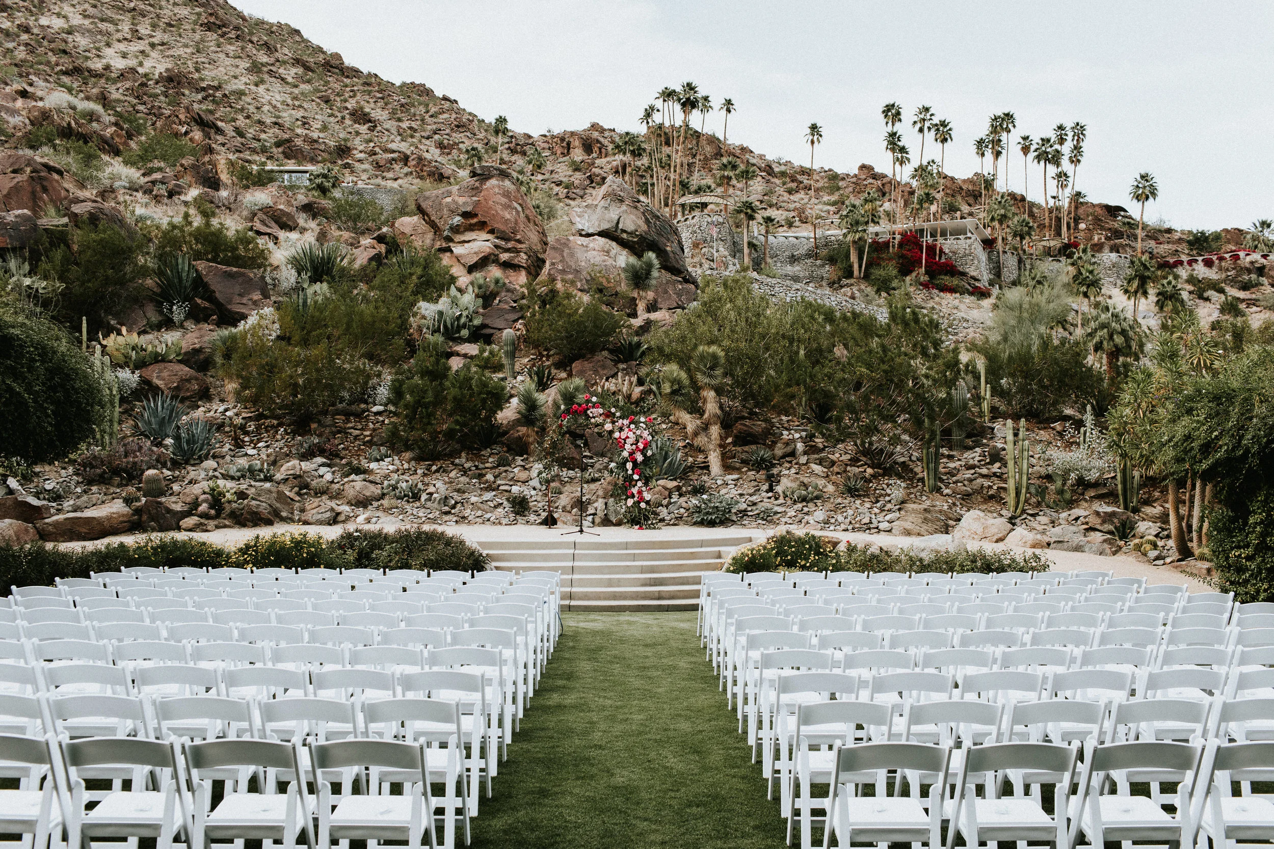 JC-Wedding-0497.jpg