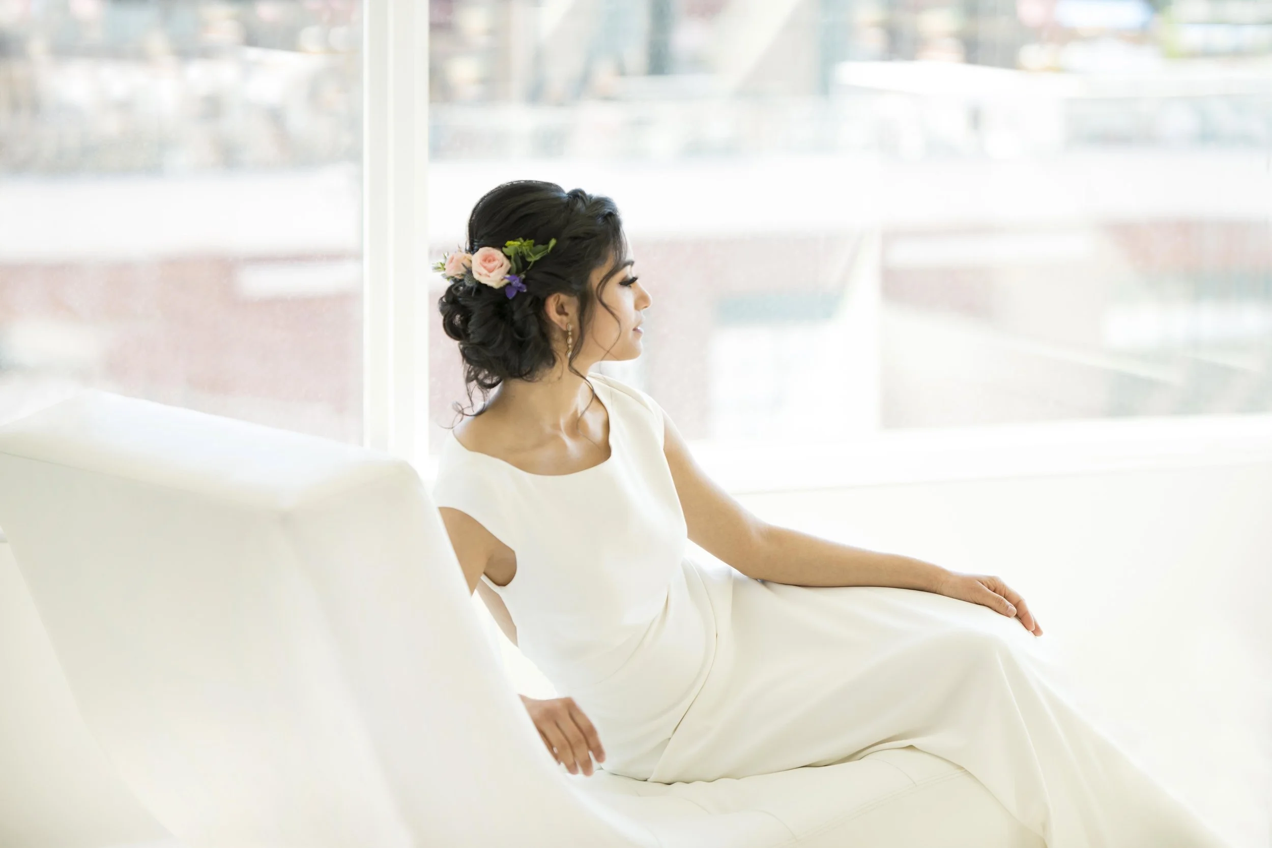 Kriti&LukasSFStyledShoot_026.jpg