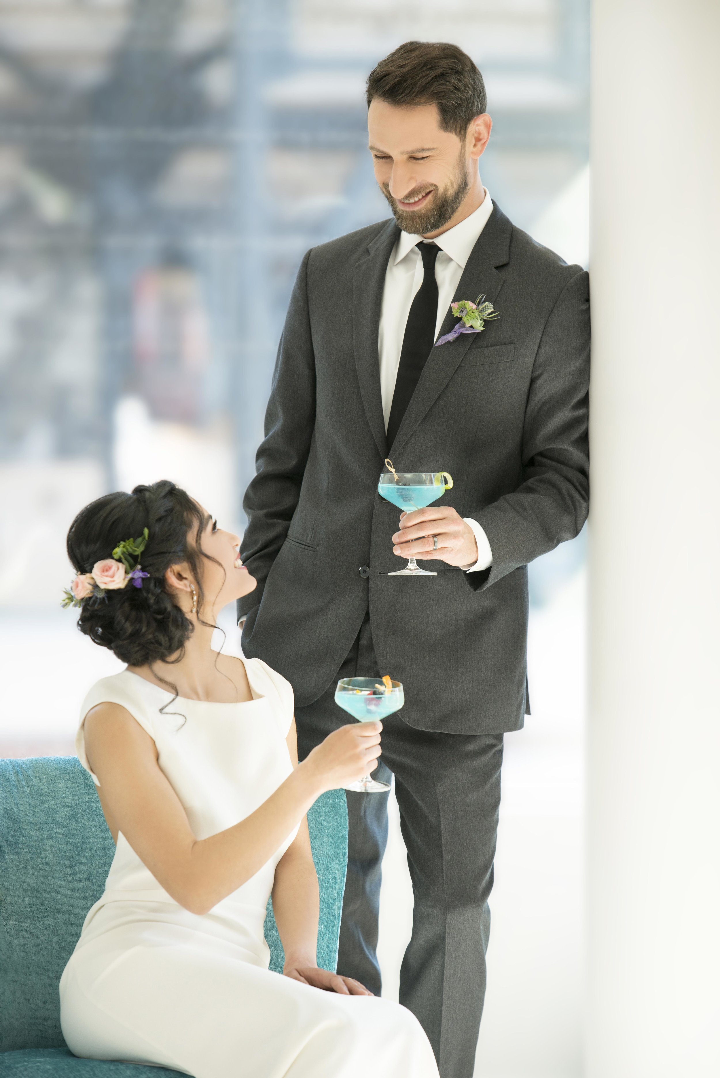 Kriti&LukasSFStyledShoot_103.jpg