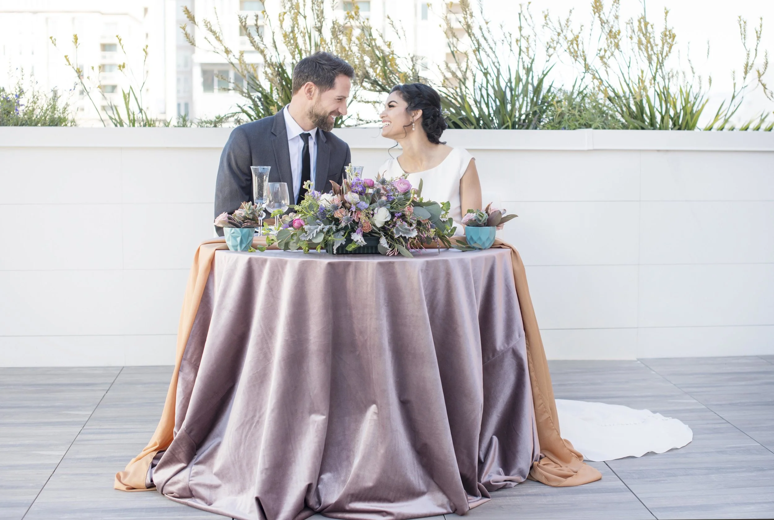 Kriti&LukasSFStyledShoot_135.jpg