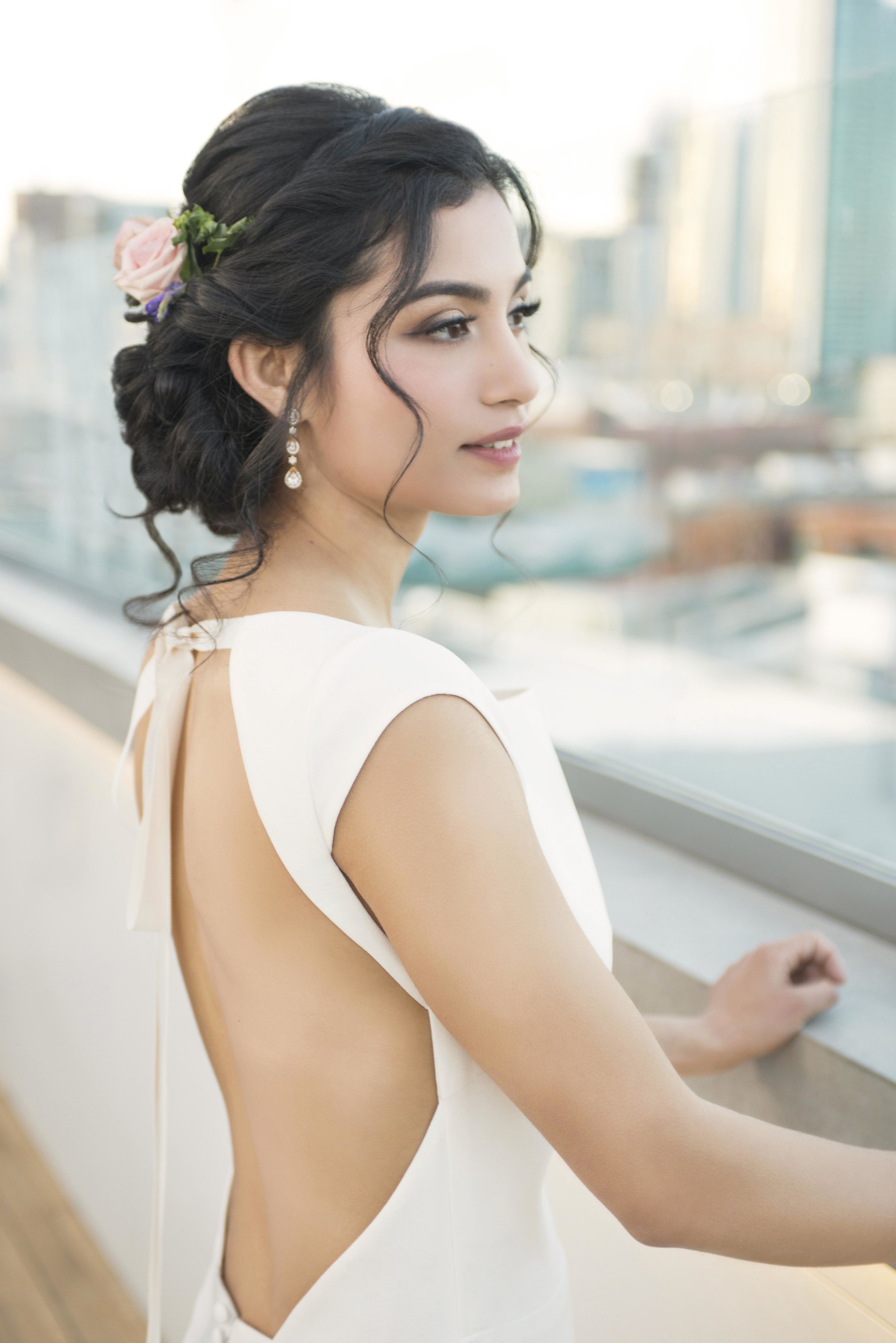 Kriti&LukasSFStyledShoot_156.jpg