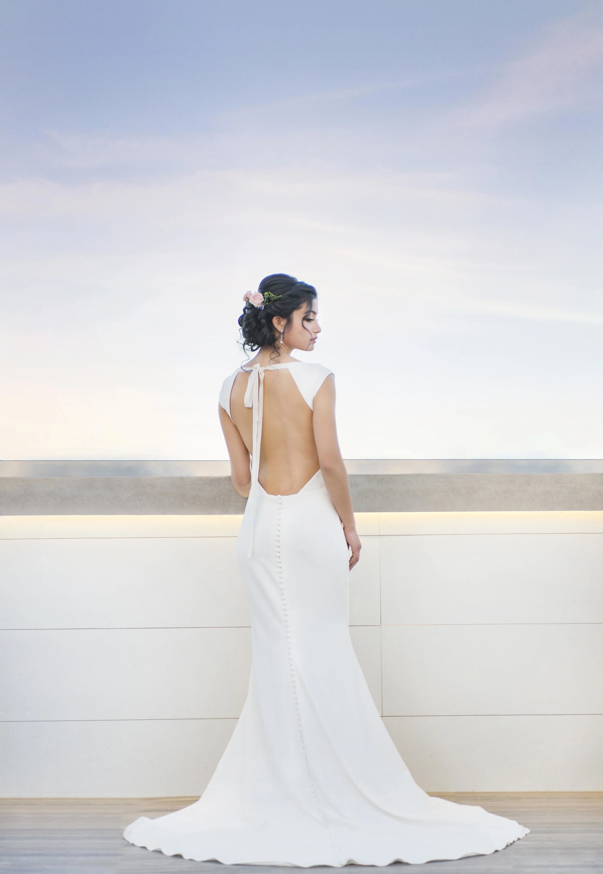 Kriti&LukasSFStyledShoot_157.jpg