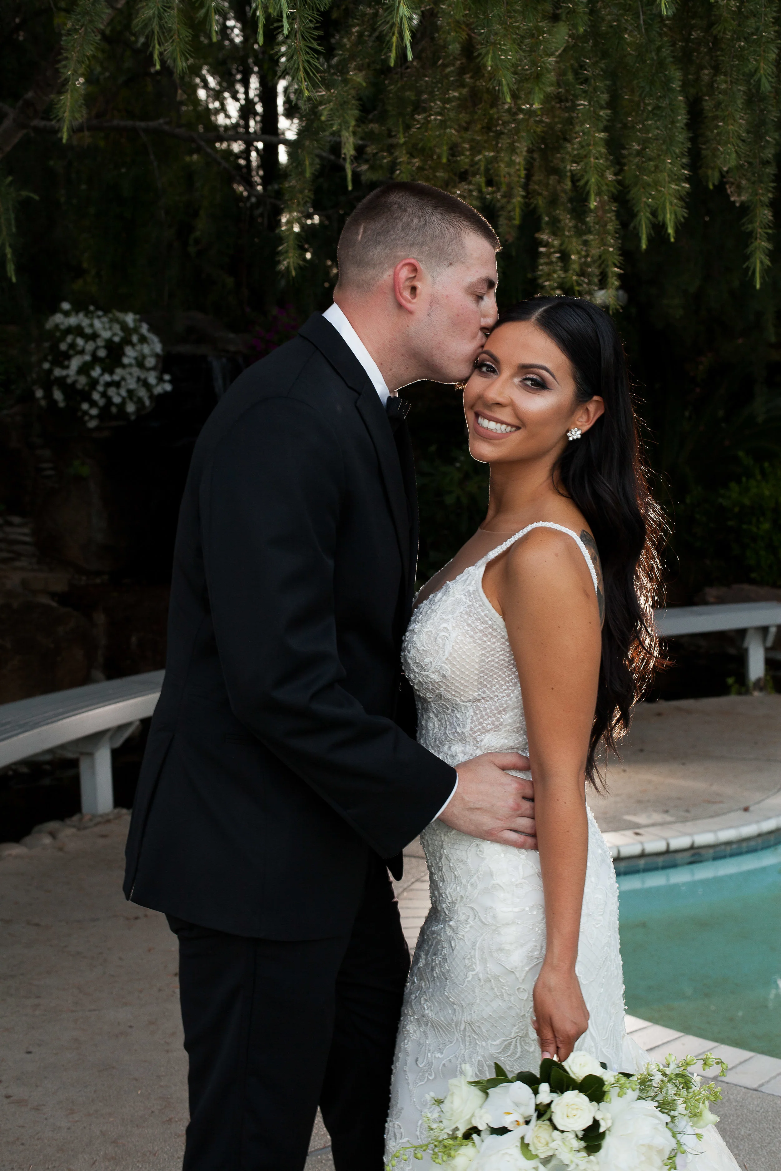 Pate-Wedding-430.jpg