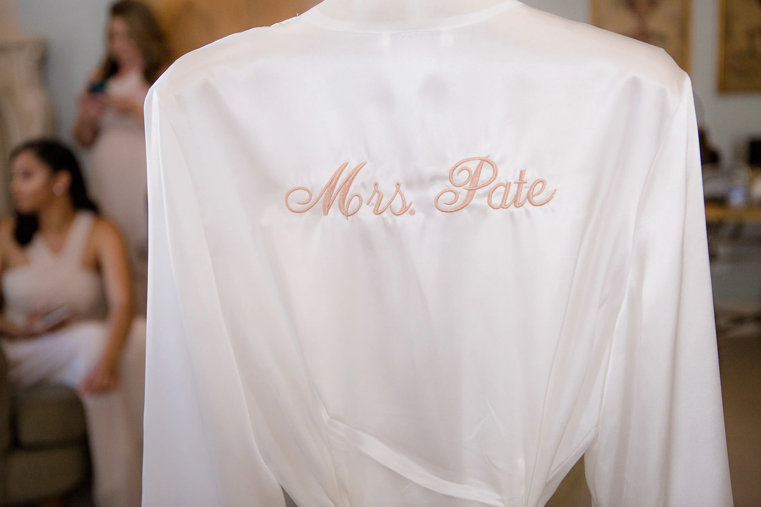 Pate-Wedding-94.jpg