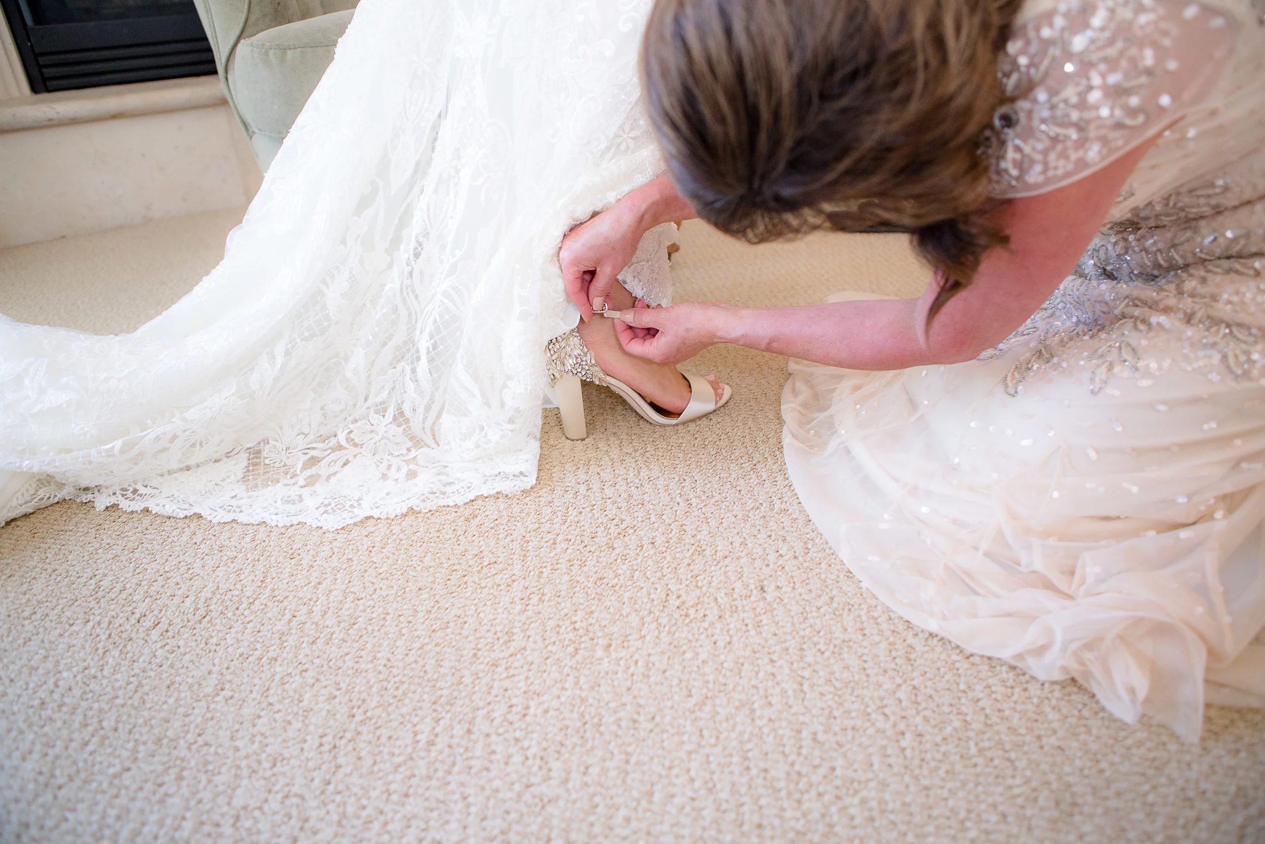 Pate-Wedding-109.jpg