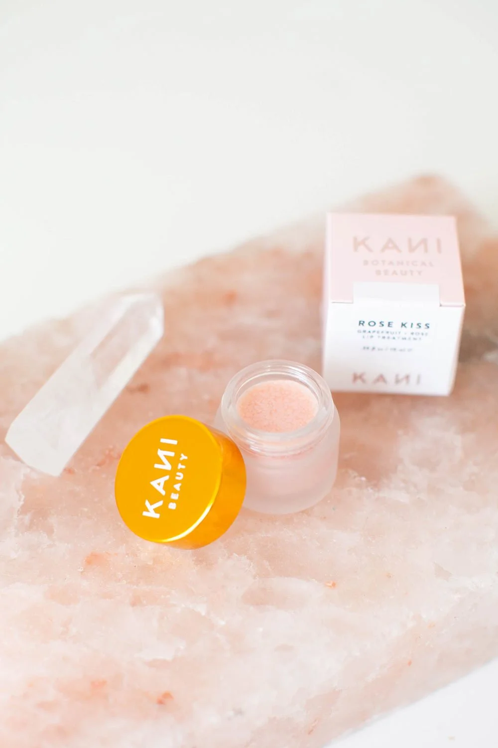 kani-lipbalm-web-1000x1500_1050x@2x.progressive.jpg