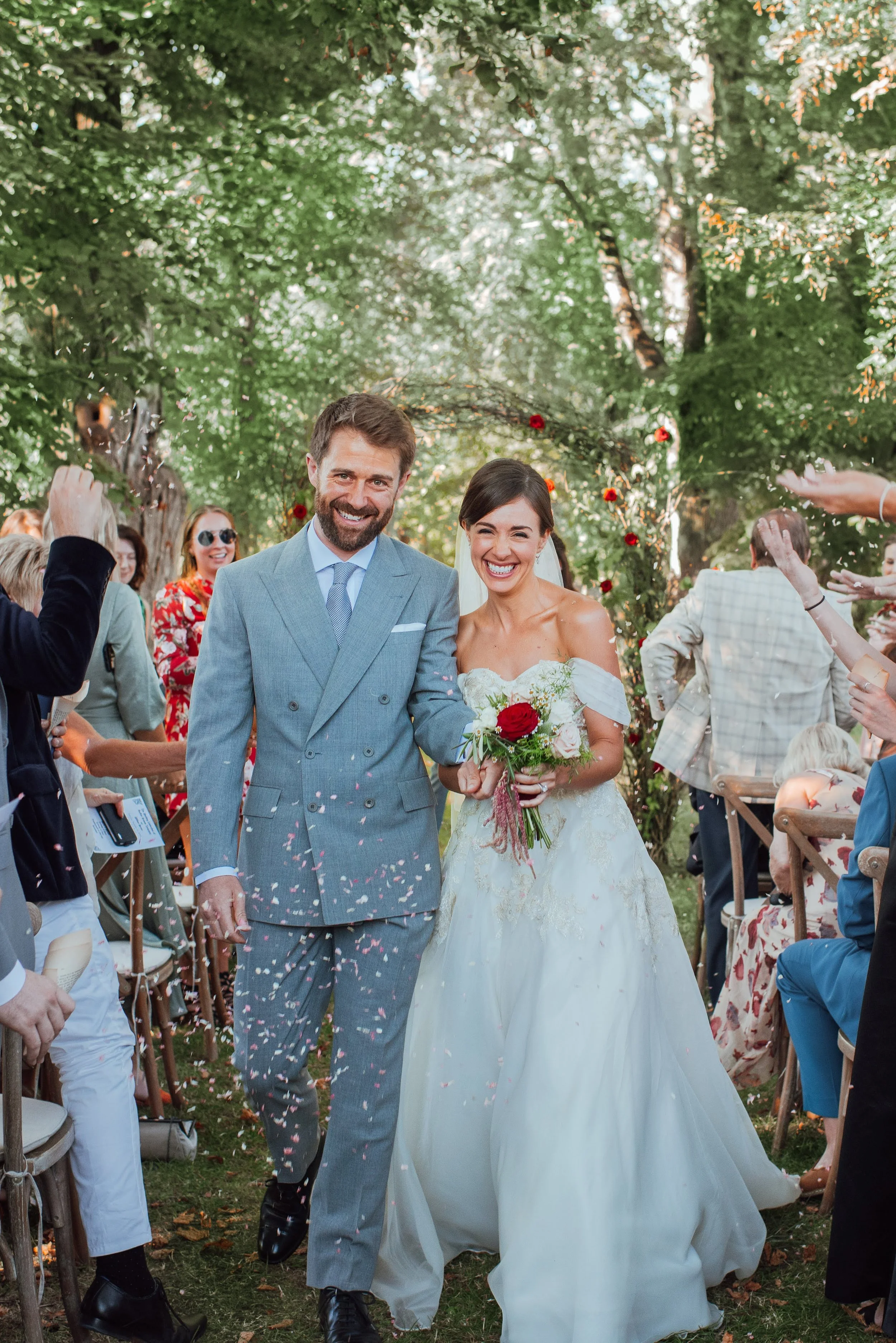 The Shannons Photography - Heather and William-373.jpg