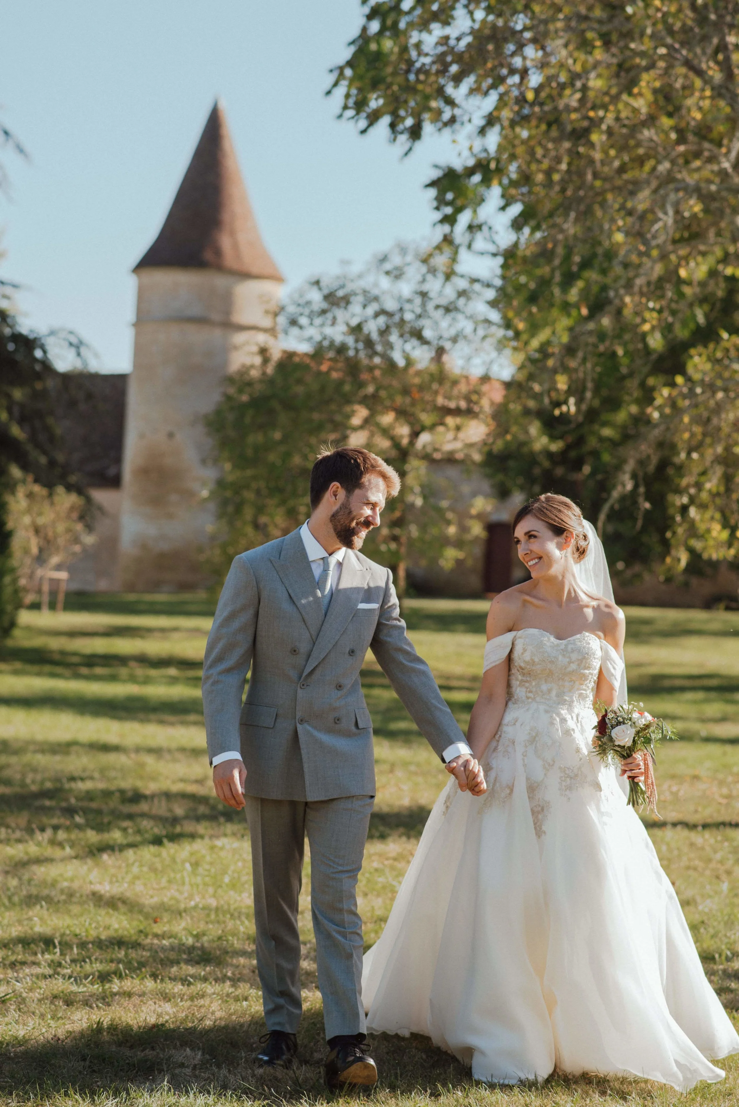The Shannons Photography - Heather and William-389.jpg