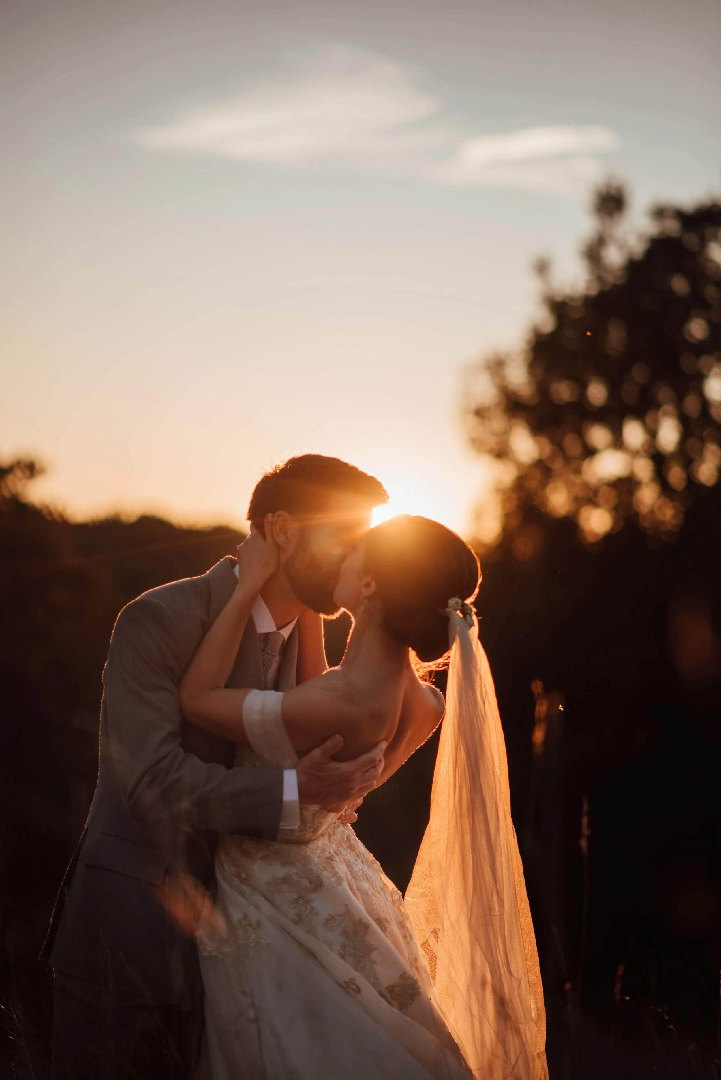 The Shannons Photography - Heather and William-581.jpg