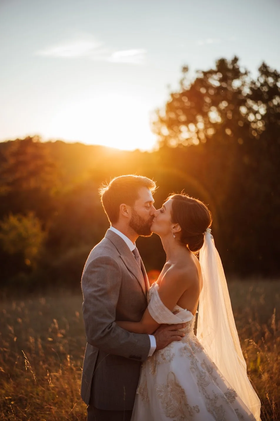The Shannons Photography - Heather and William-568.jpg