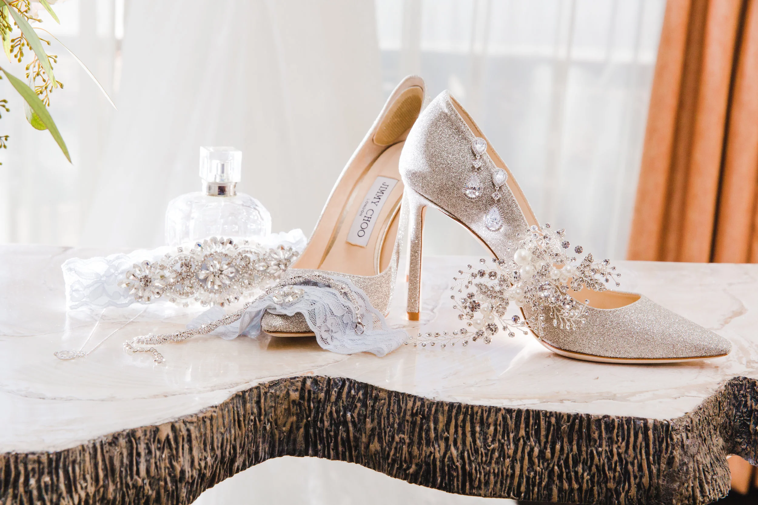 The Rest of Kristelle and Patrick Wedding 036.jpg