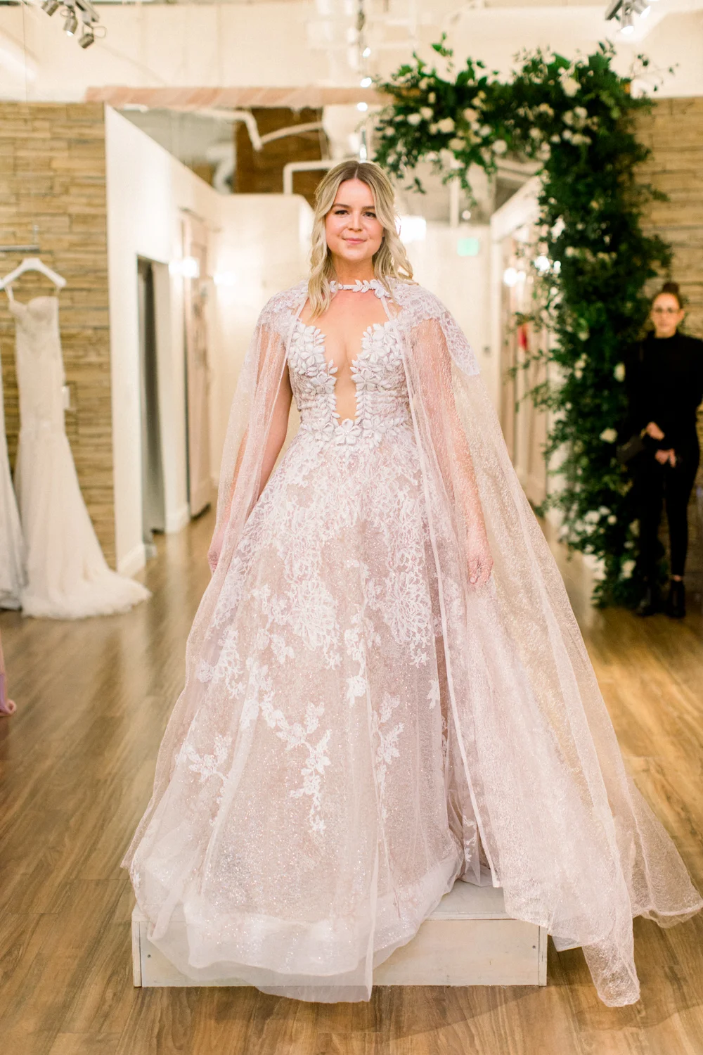kinsley_james2019-240.jpg