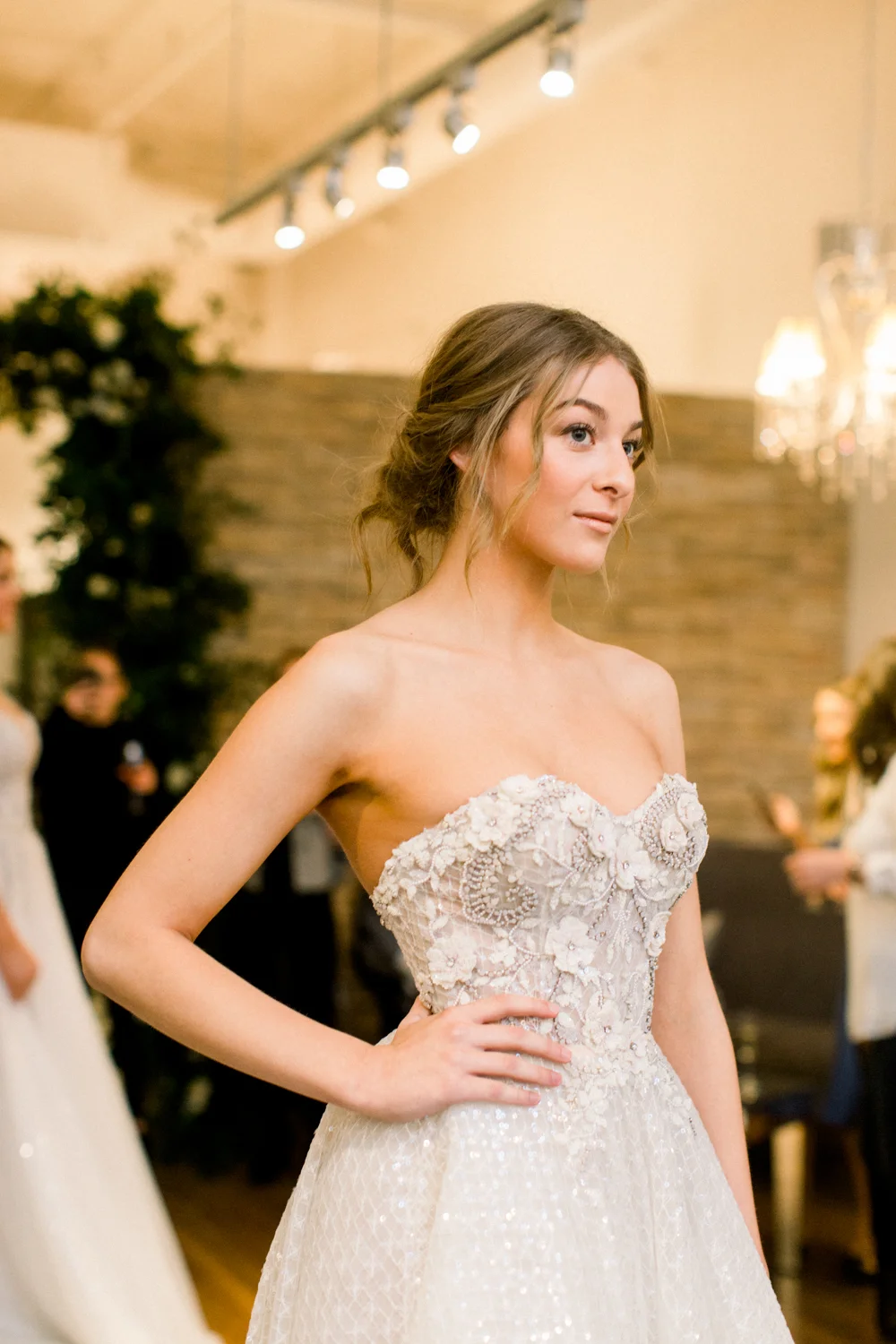 Blog Kinsley James Couture Bridal