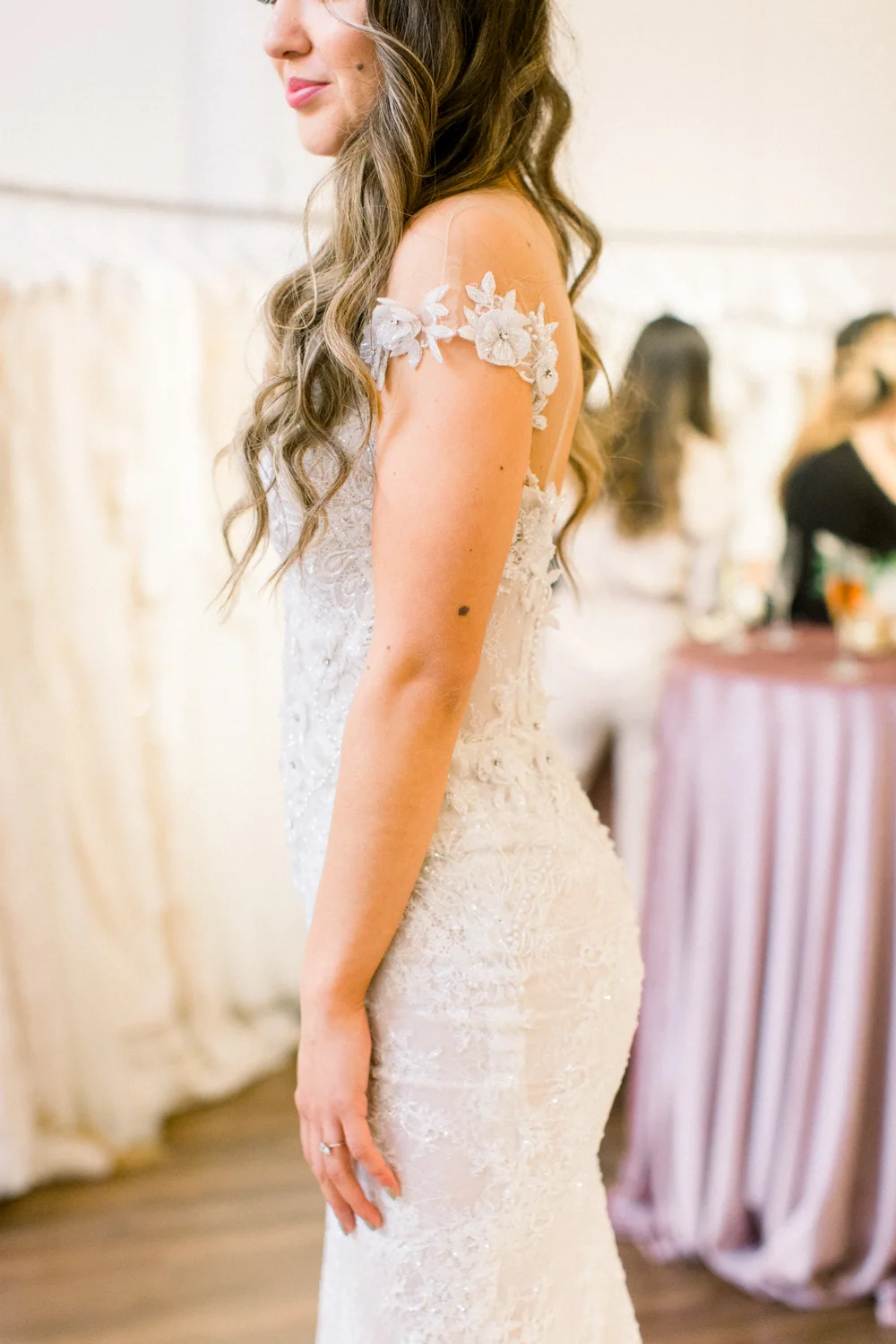 kinsley_james2019-138.jpg