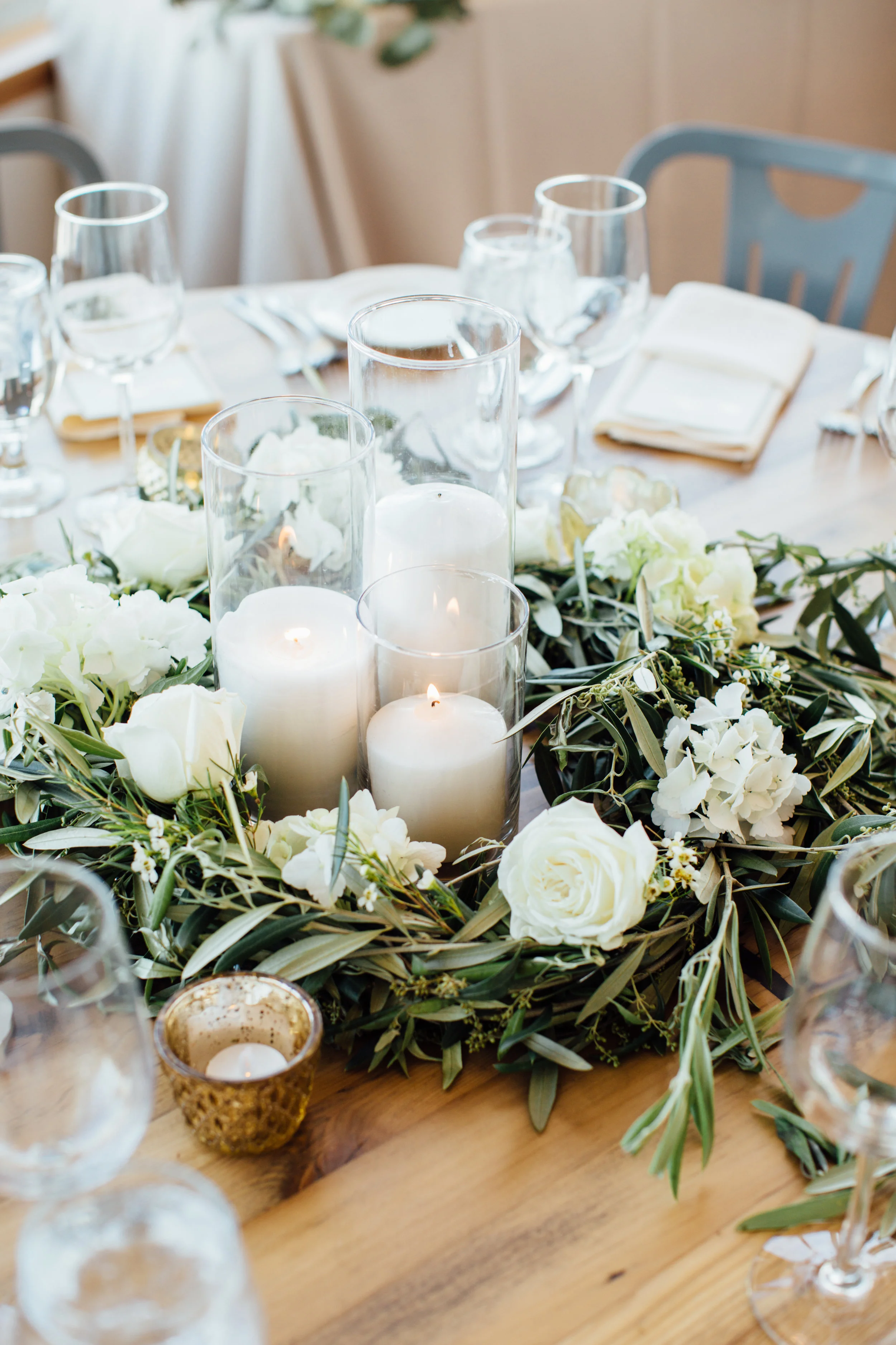 Alex+Karl.Wedding-646.jpg