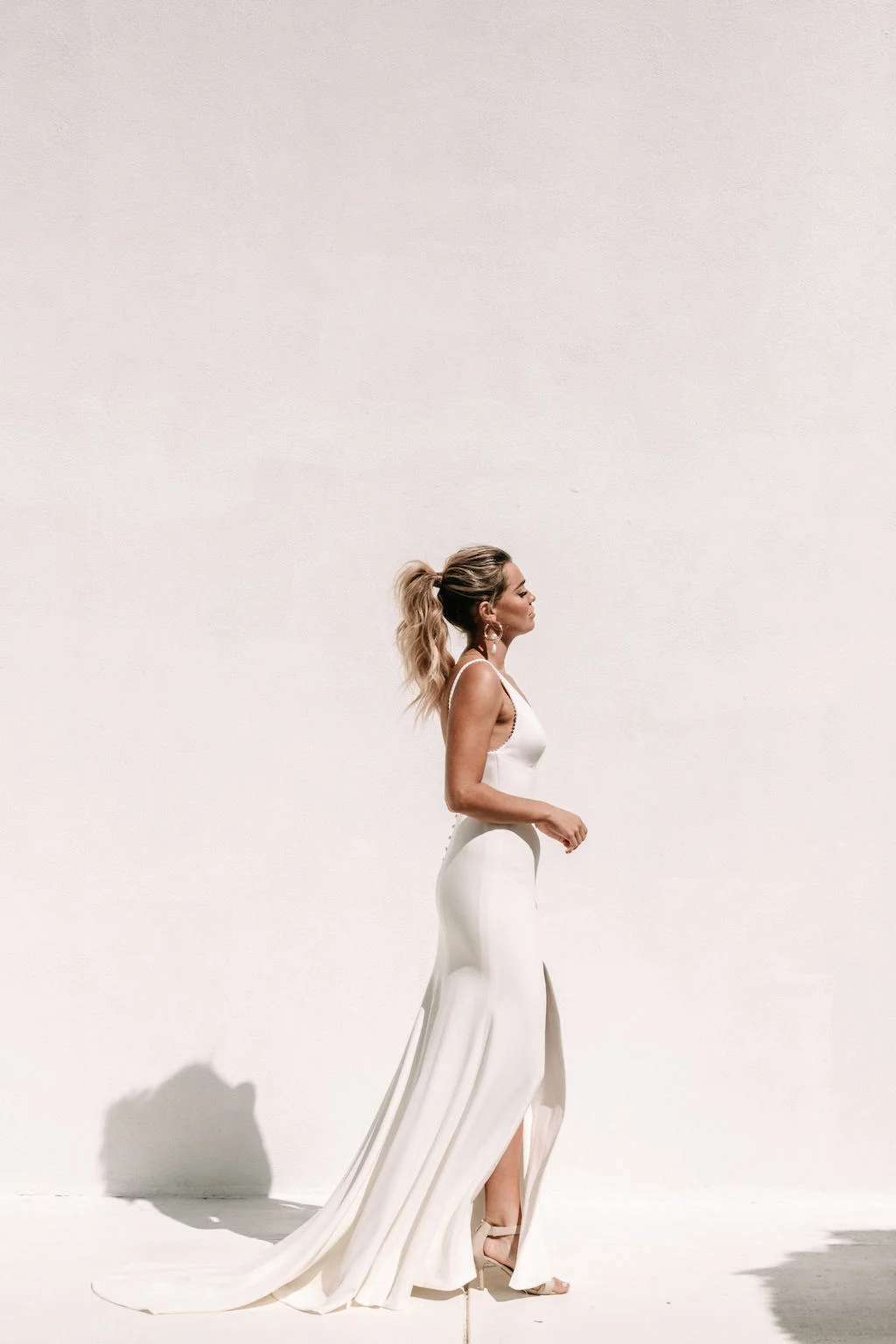 JaneHill-126-1-2.jpg