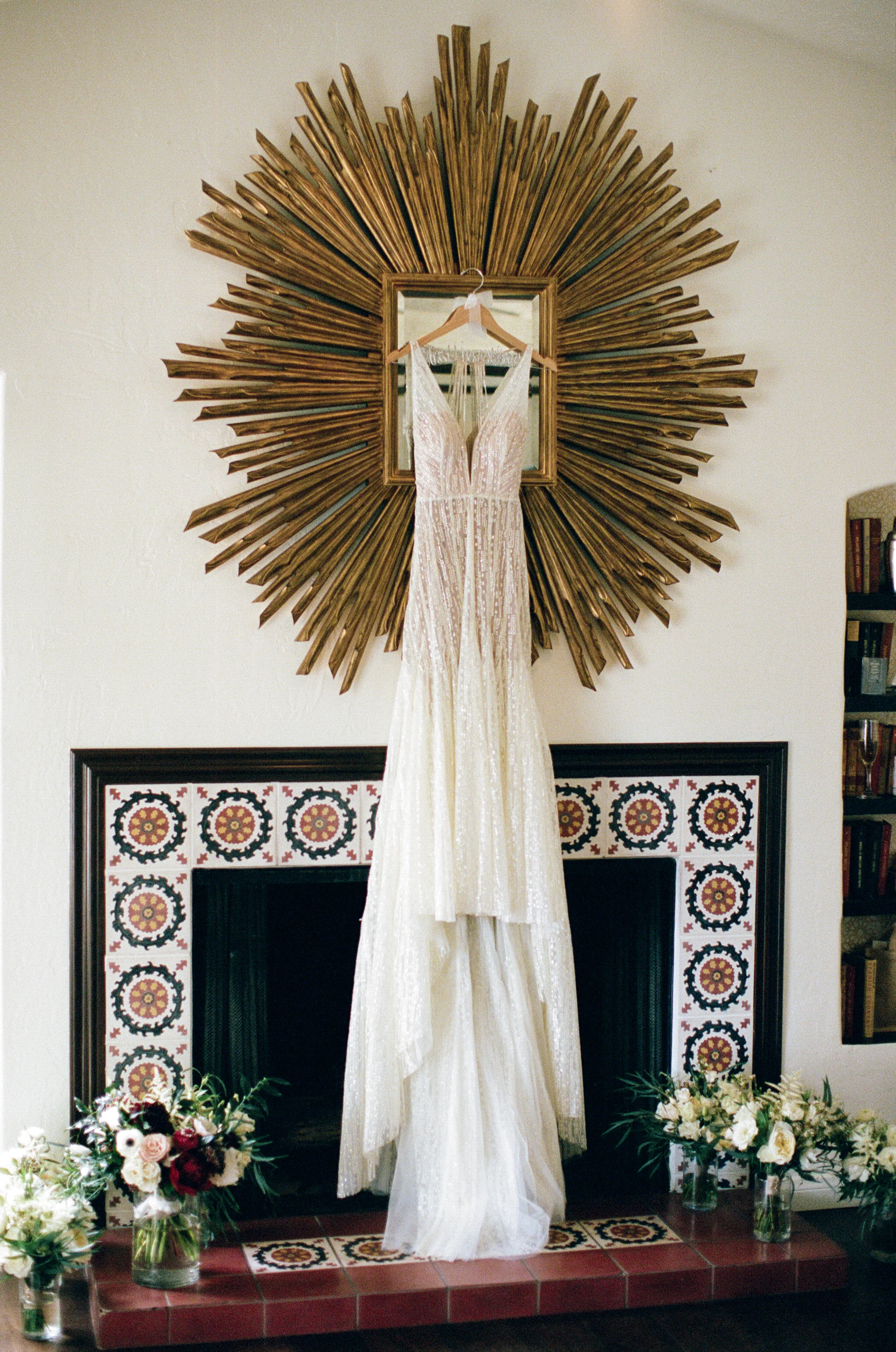 Dara_&_Garrett_Colony_Palms_Hotel_Wedding_Photos-39.jpg