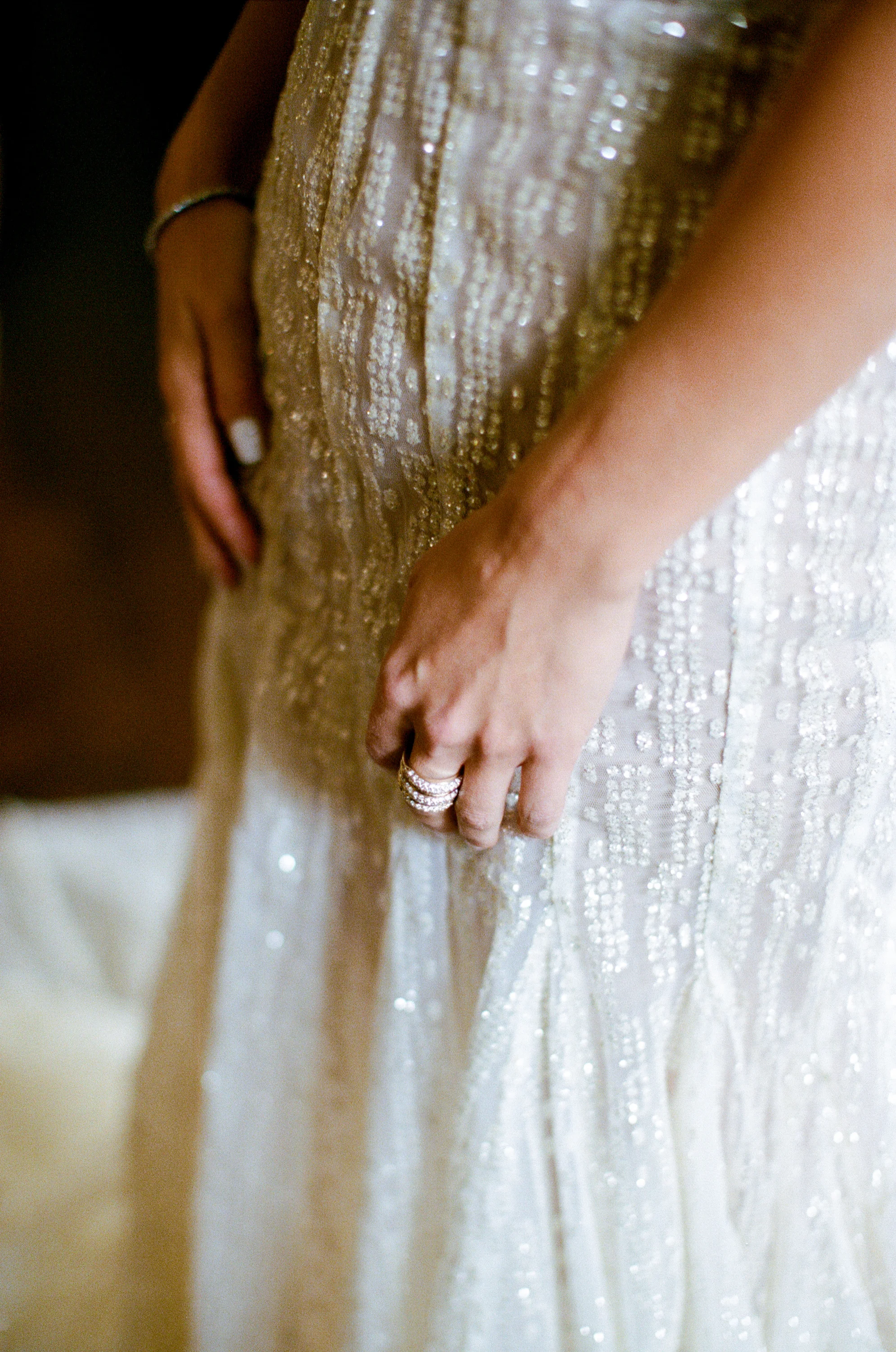 Dara_&_Garrett_Colony_Palms_Hotel_Wedding_Photos-107.jpg