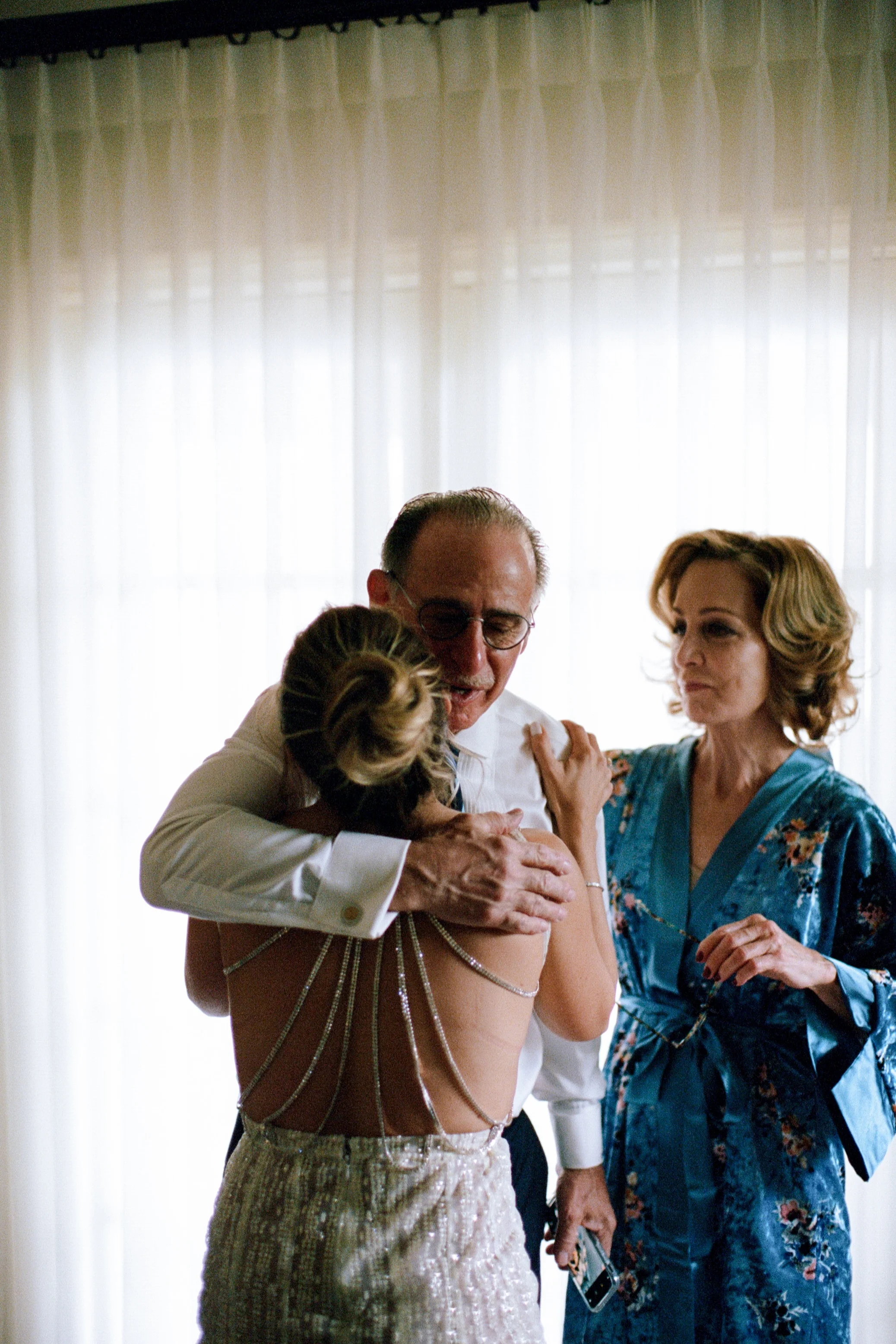 Dara_%26amp%3B_Garrett_Colony_Palms_Hotel_Wedding_Photos-110.jpg