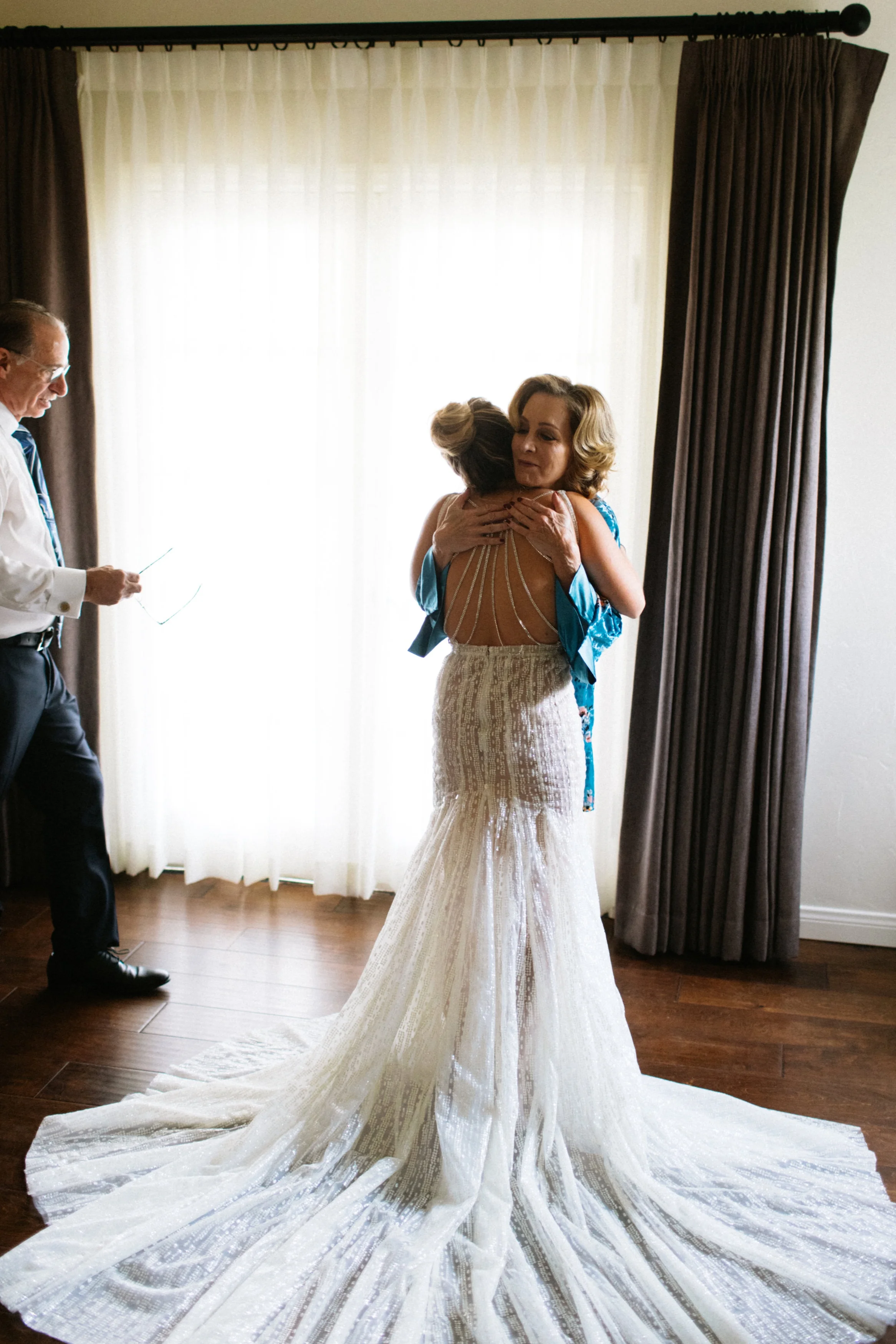 Dara_%26amp%3B_Garrett_Colony_Palms_Hotel_Wedding_Photos-108.jpg