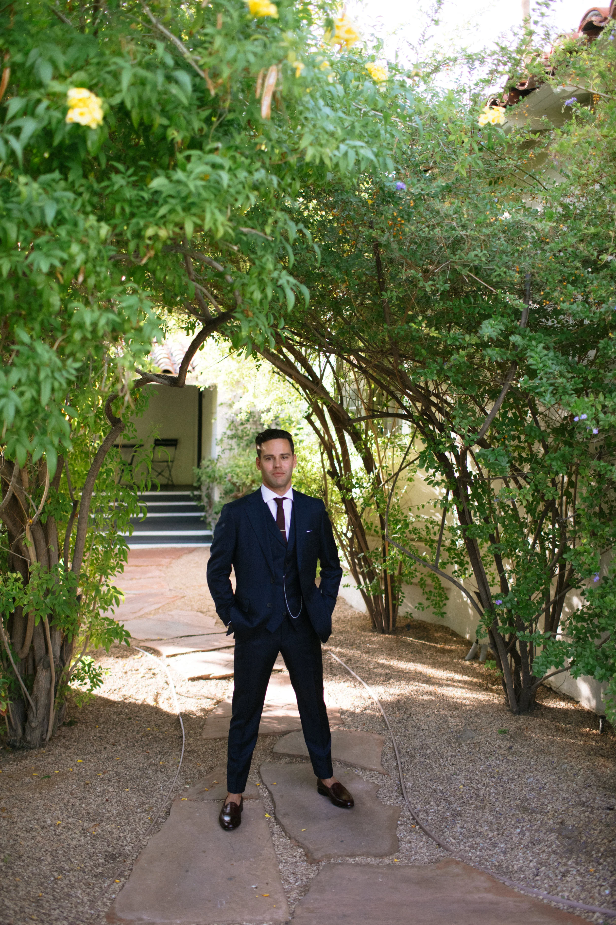 Dara_&_Garrett_Colony_Palms_Hotel_Wedding_Photos-125.jpg