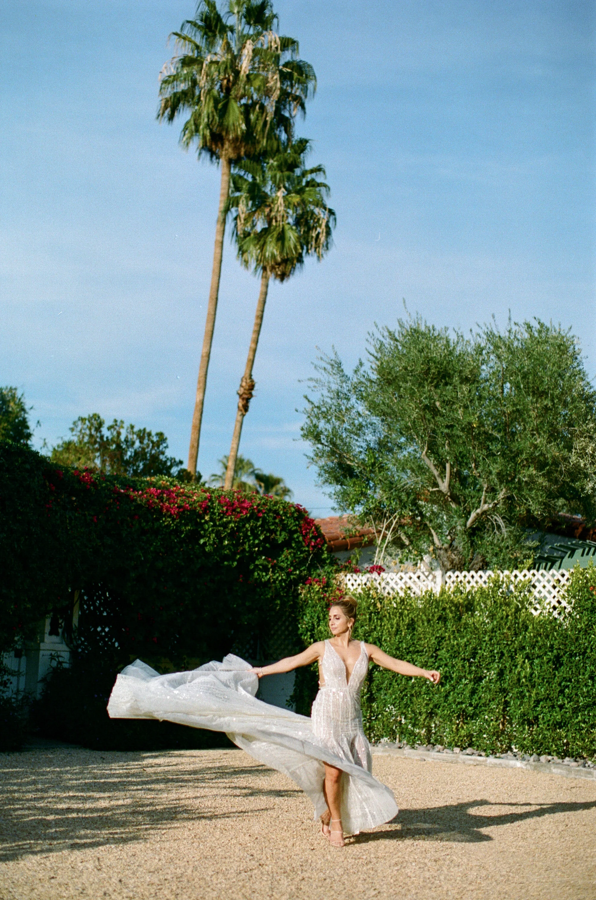 Dara_&_Garrett_Colony_Palms_Hotel_Wedding_Photos-181.jpg