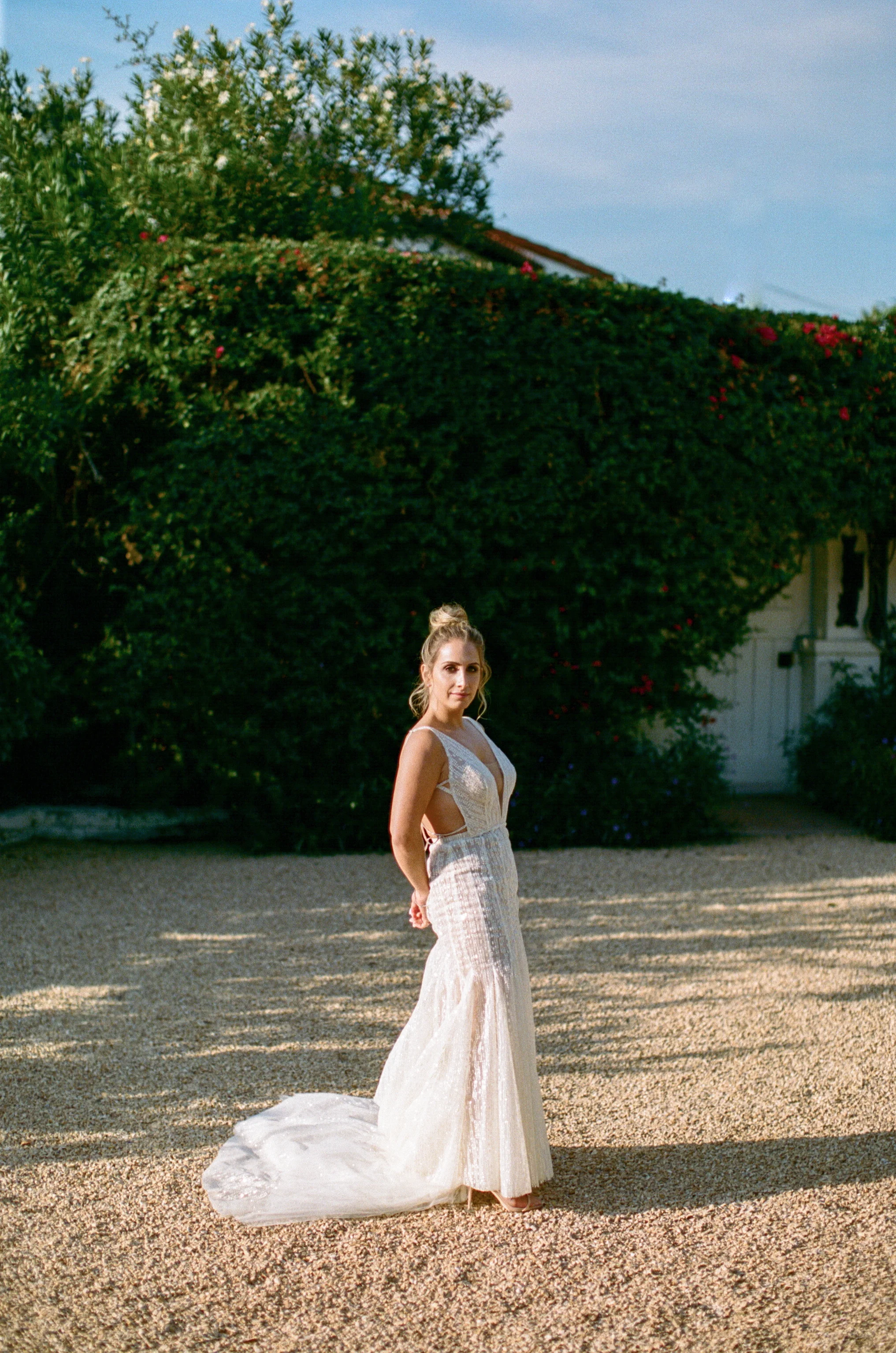 Dara_&_Garrett_Colony_Palms_Hotel_Wedding_Photos-178.jpg