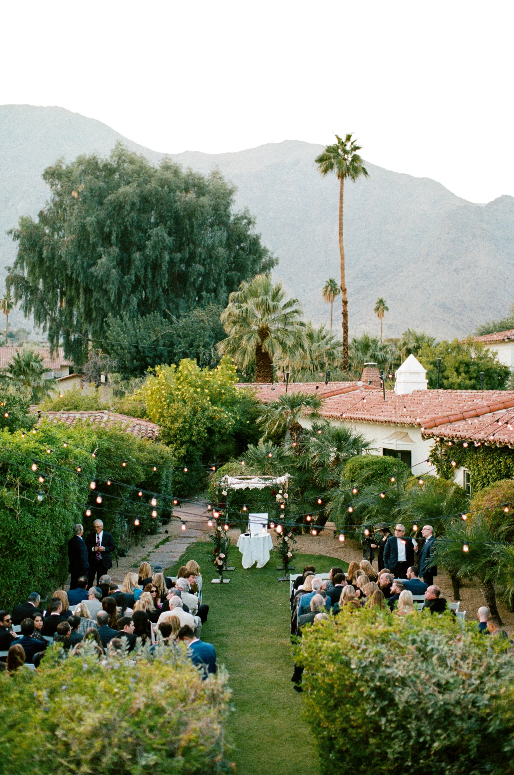 Dara_&_Garrett_Colony_Palms_Hotel_Wedding_Photos-301.jpg