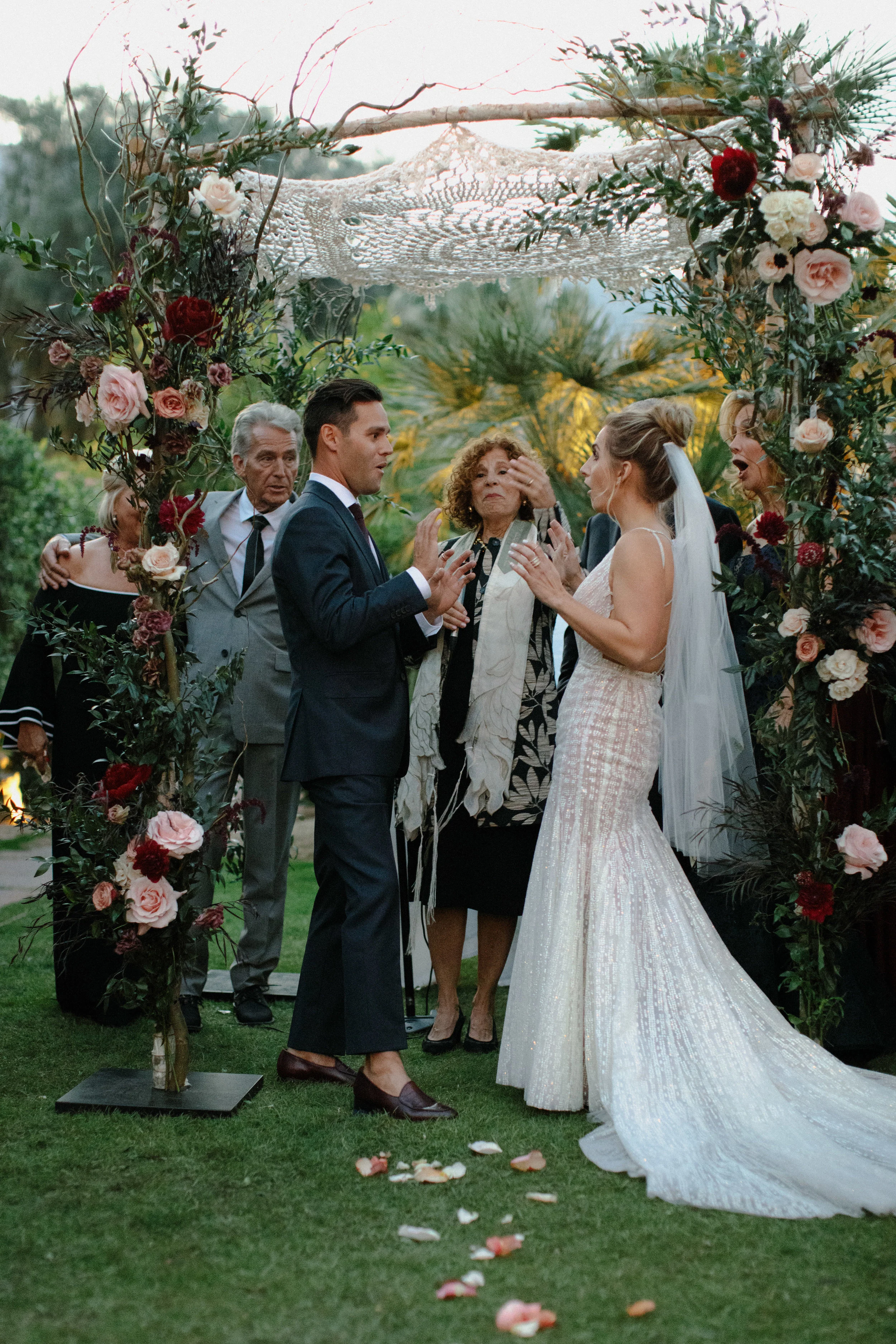 Dara_&_Garrett_Colony_Palms_Hotel_Wedding_Photos-412.jpg