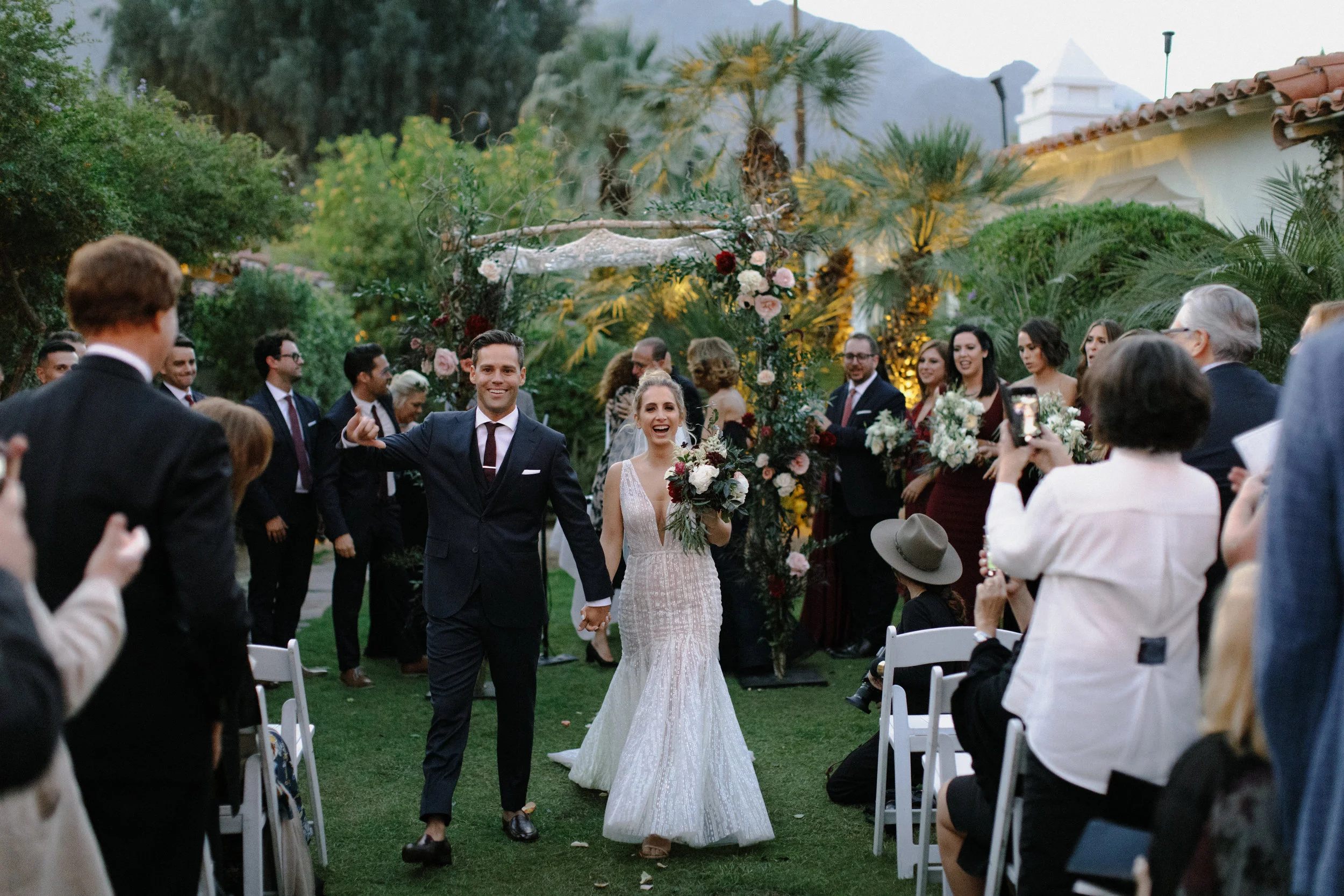 Dara_&_Garrett_Colony_Palms_Hotel_Wedding_Photos-427.jpg