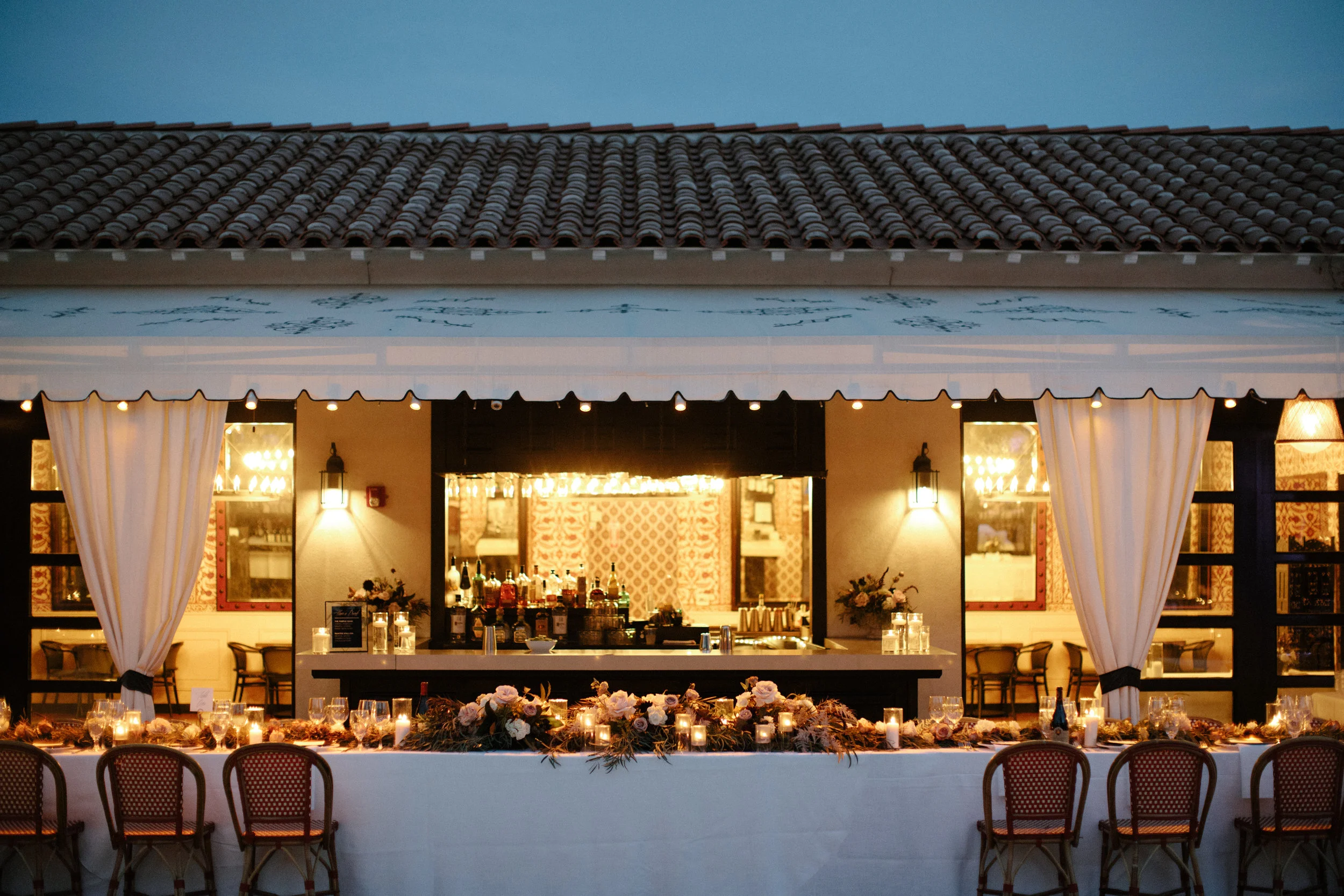 Dara_&_Garrett_Colony_Palms_Hotel_Wedding_Photos-442.jpg
