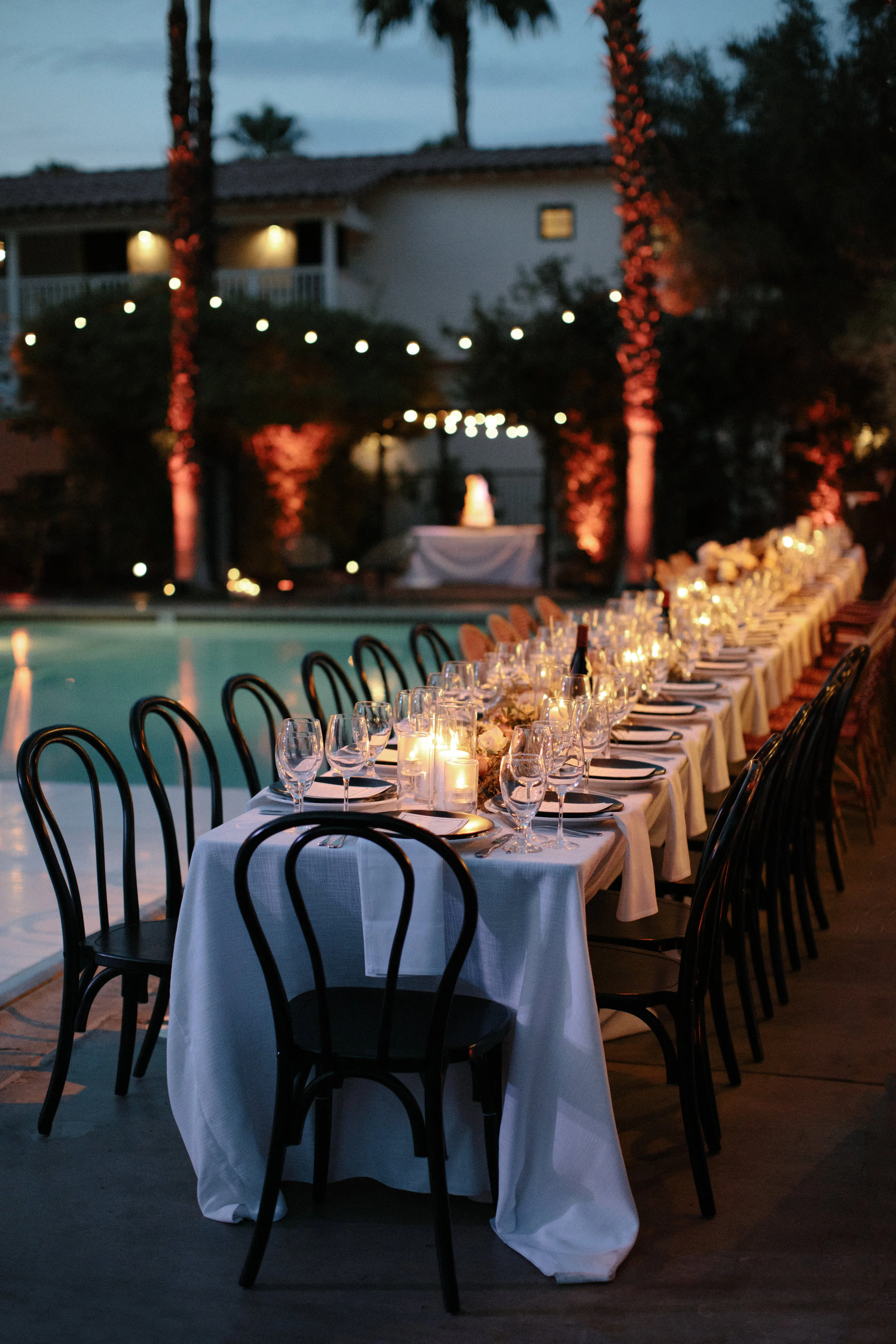 Dara_&_Garrett_Colony_Palms_Hotel_Wedding_Photos-439.jpg