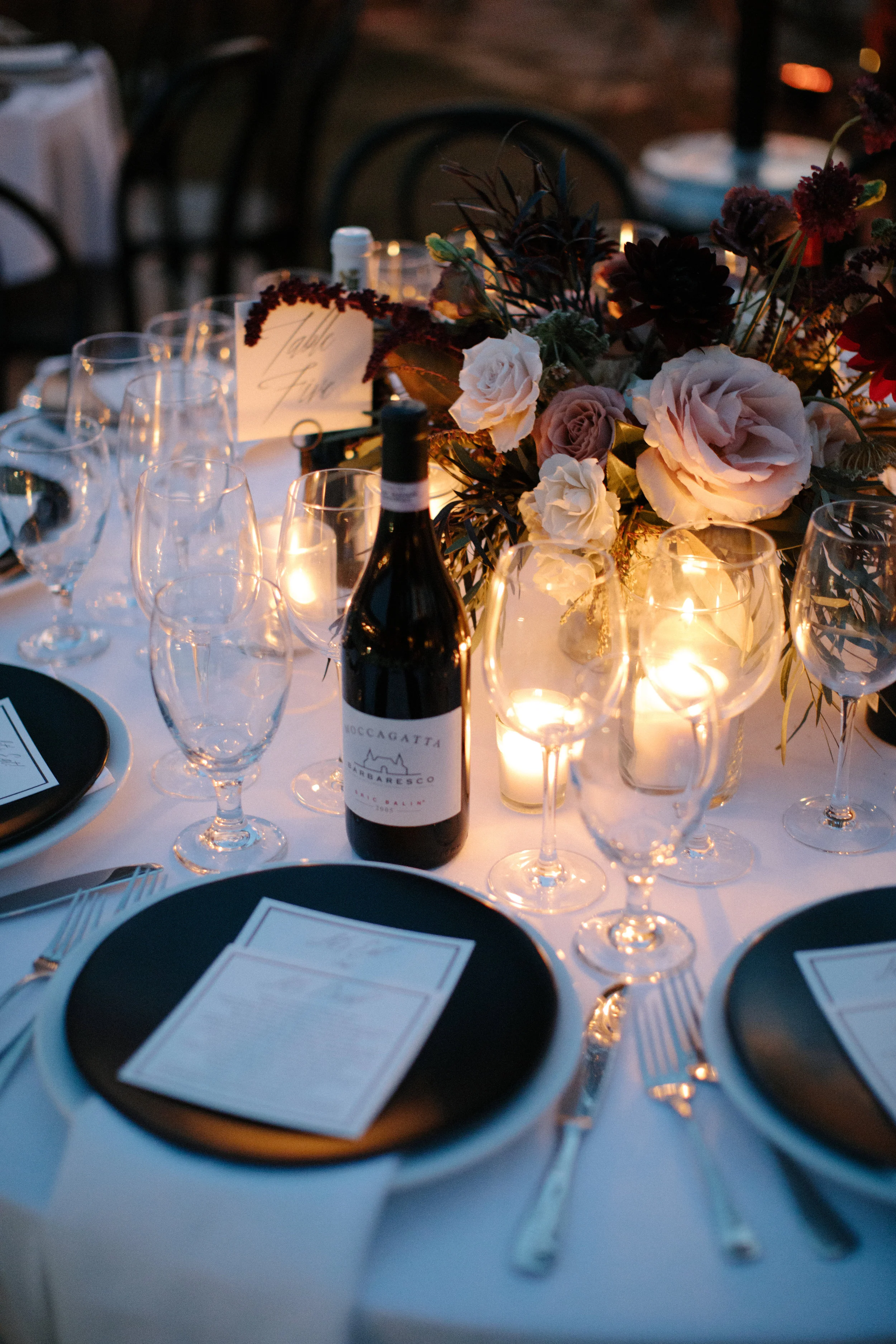 Dara_&_Garrett_Colony_Palms_Hotel_Wedding_Photos-451.jpg