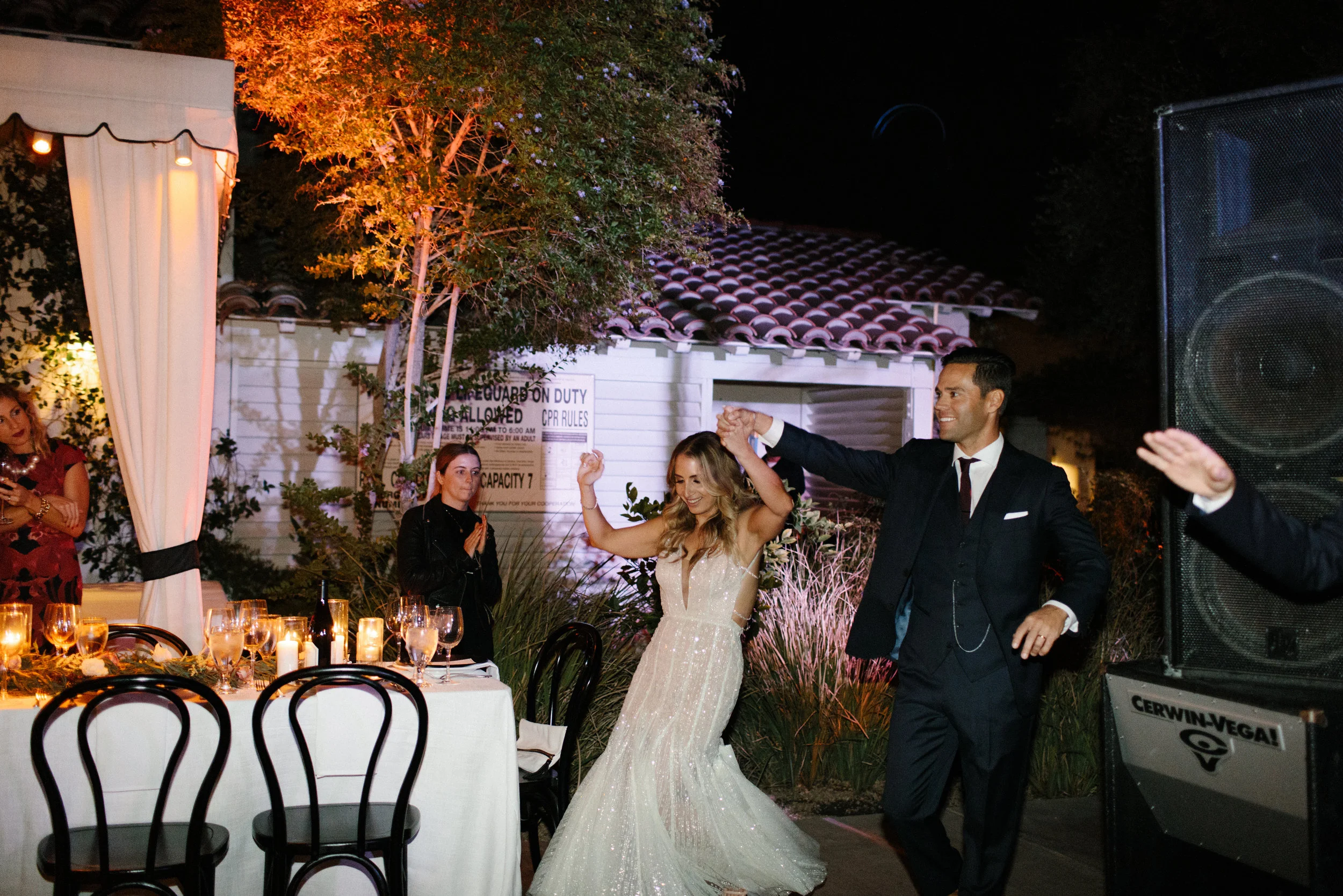 Dara_&_Garrett_Colony_Palms_Hotel_Wedding_Photos-497.jpg